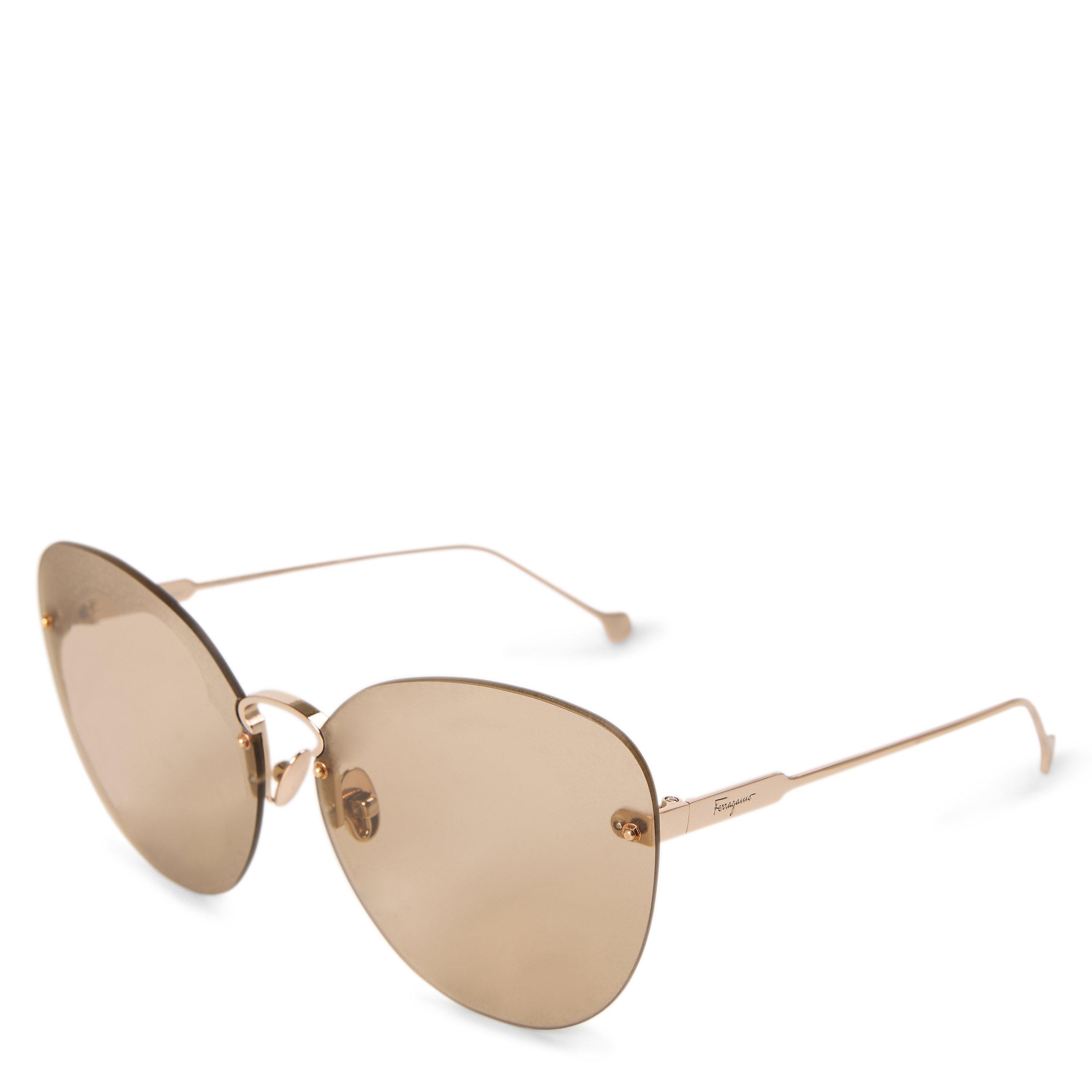 Ferragamo SF178S FIORE09
