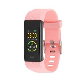 B-Aktiv Smart Bracelet 99