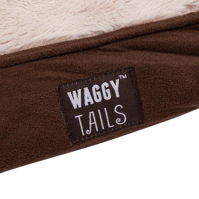Multiple - Waggy Tails - Code produit : 975006 - 5