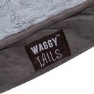 Multiple - Waggy Tails - Code produit : 975006 - 6