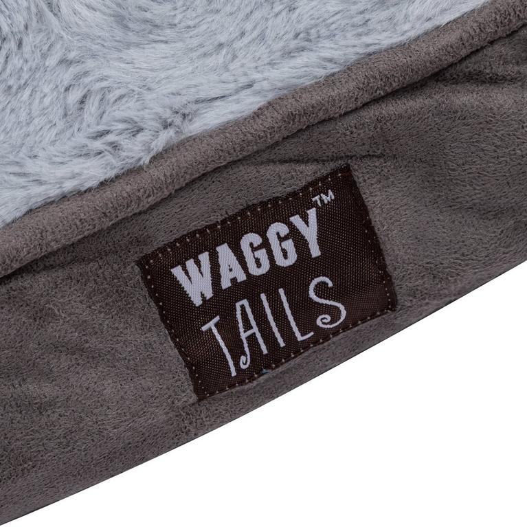 Multiple - Waggy Tails - Code produit : 975006 - 6
