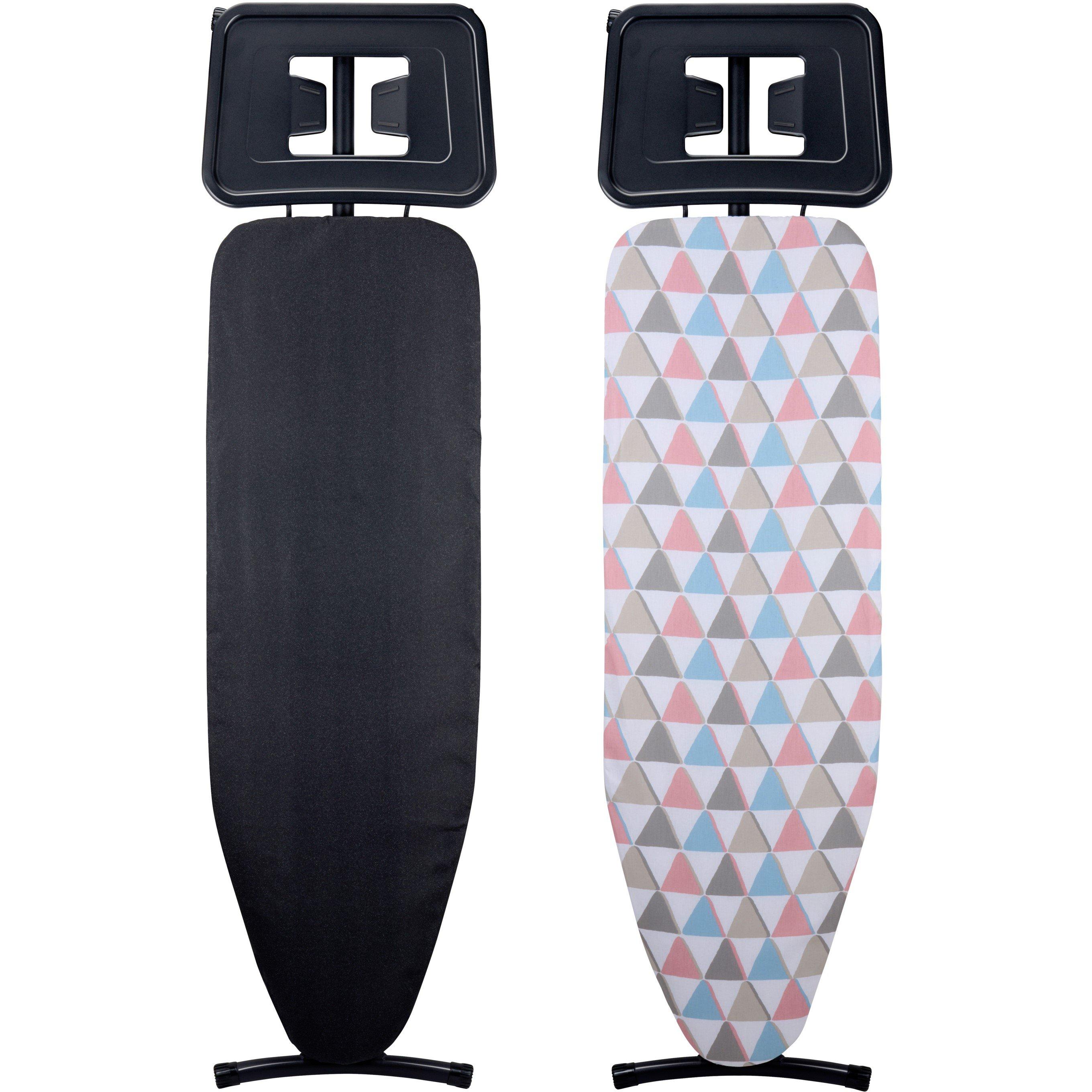 Multi - Alpina - XL Ironing Board - 2