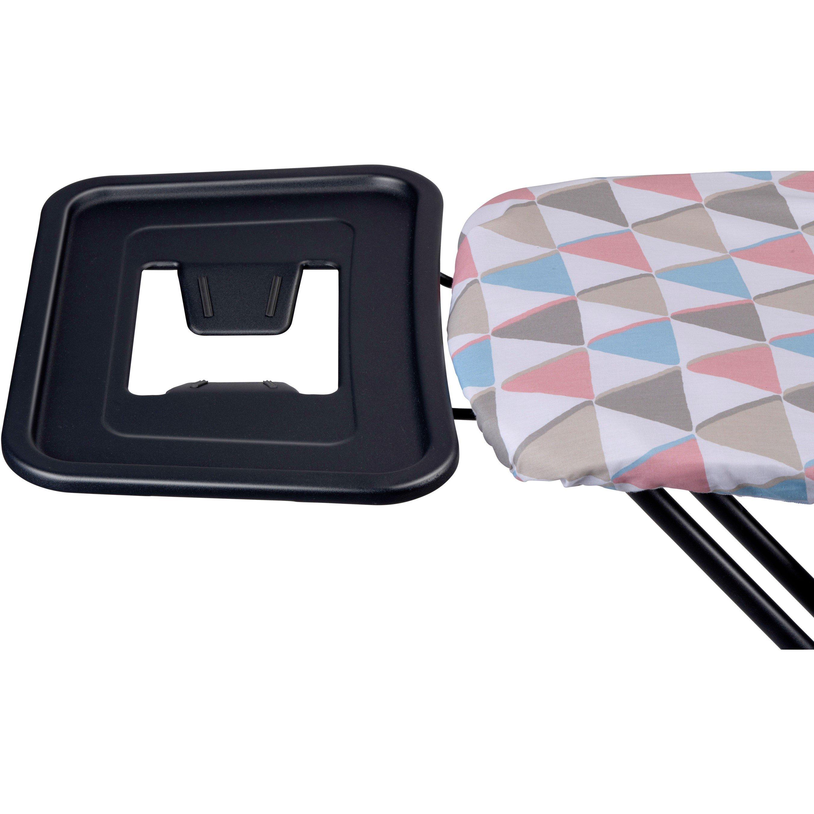 Multi - Alpina - XL Ironing Board - 3