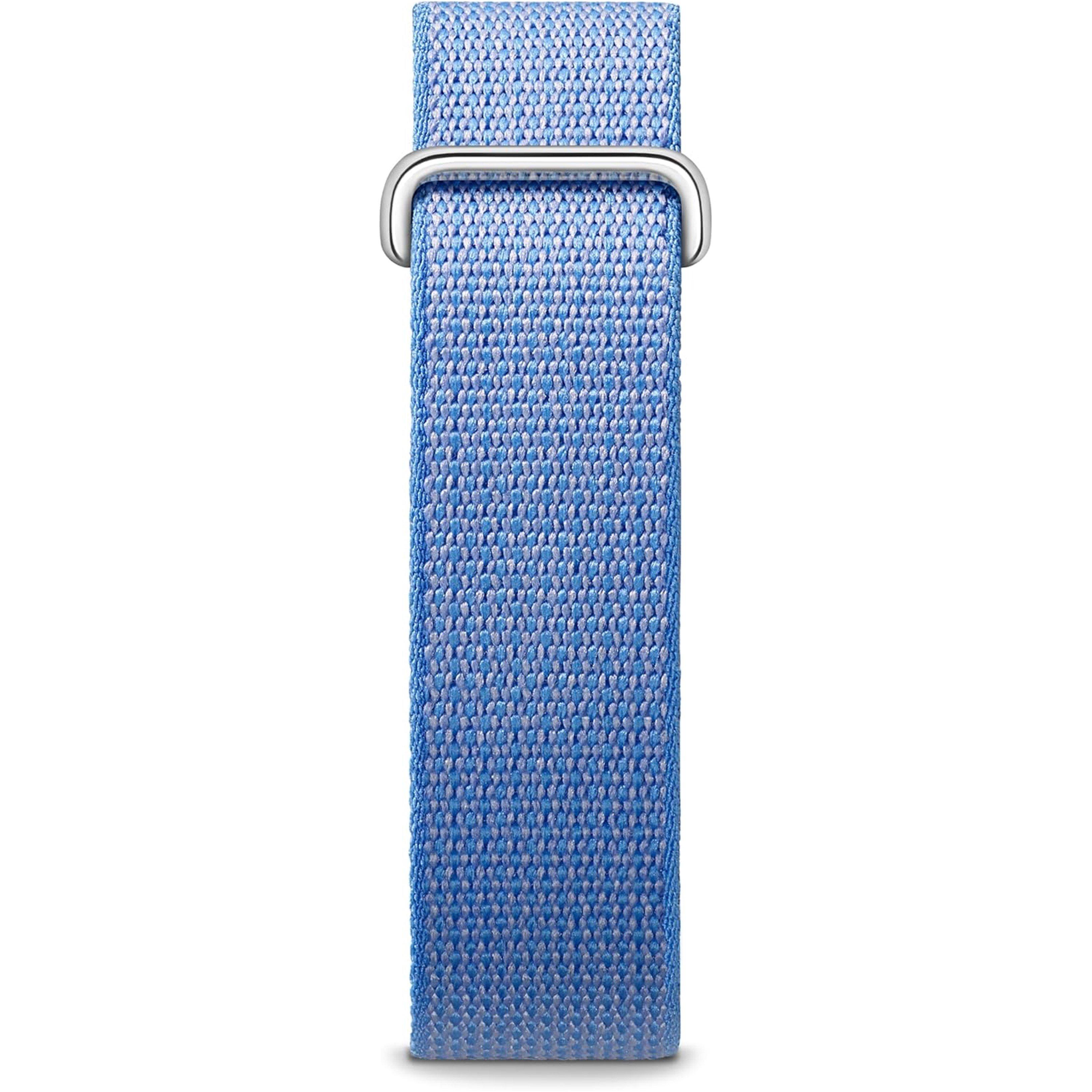 Lavender - Fitbit - Google Fitbit Air - Lavender - 4