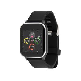 B-Aktiv Akti Smart Watch 99