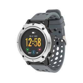 B-Aktiv Akti GPS SmartWtch 99