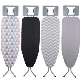 Alpina Ironing Board 00
