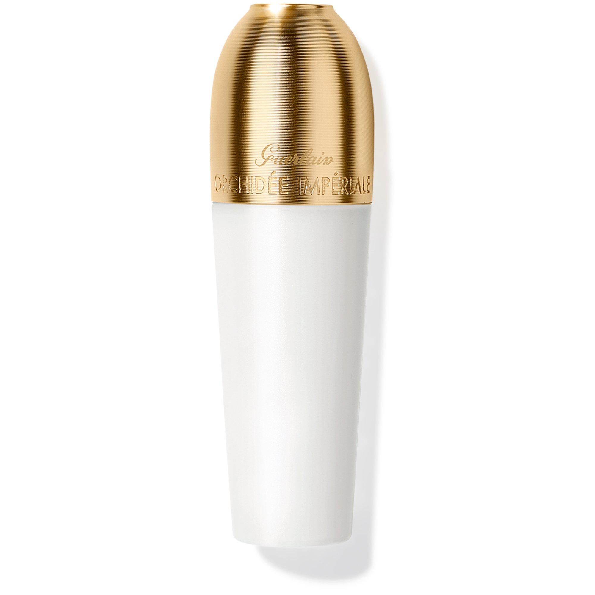 Serum - Guerlain - Orchidée Impériale Brightening The Radiance Eye Serum - 1
