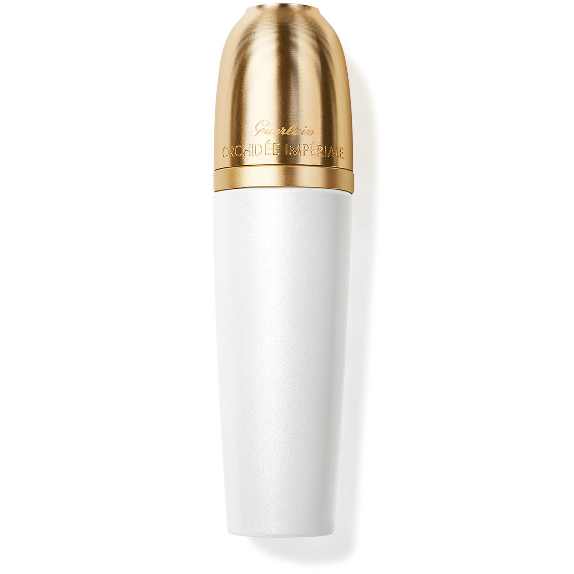 Serum - Guerlain - Orchidée Impériale Brightening The Radiance Concentrate - 1