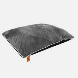Waggy Tails Cushion