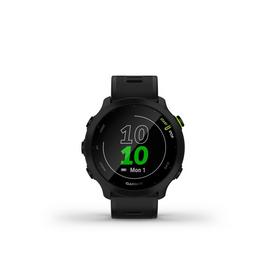 Garmin Forerunner 55