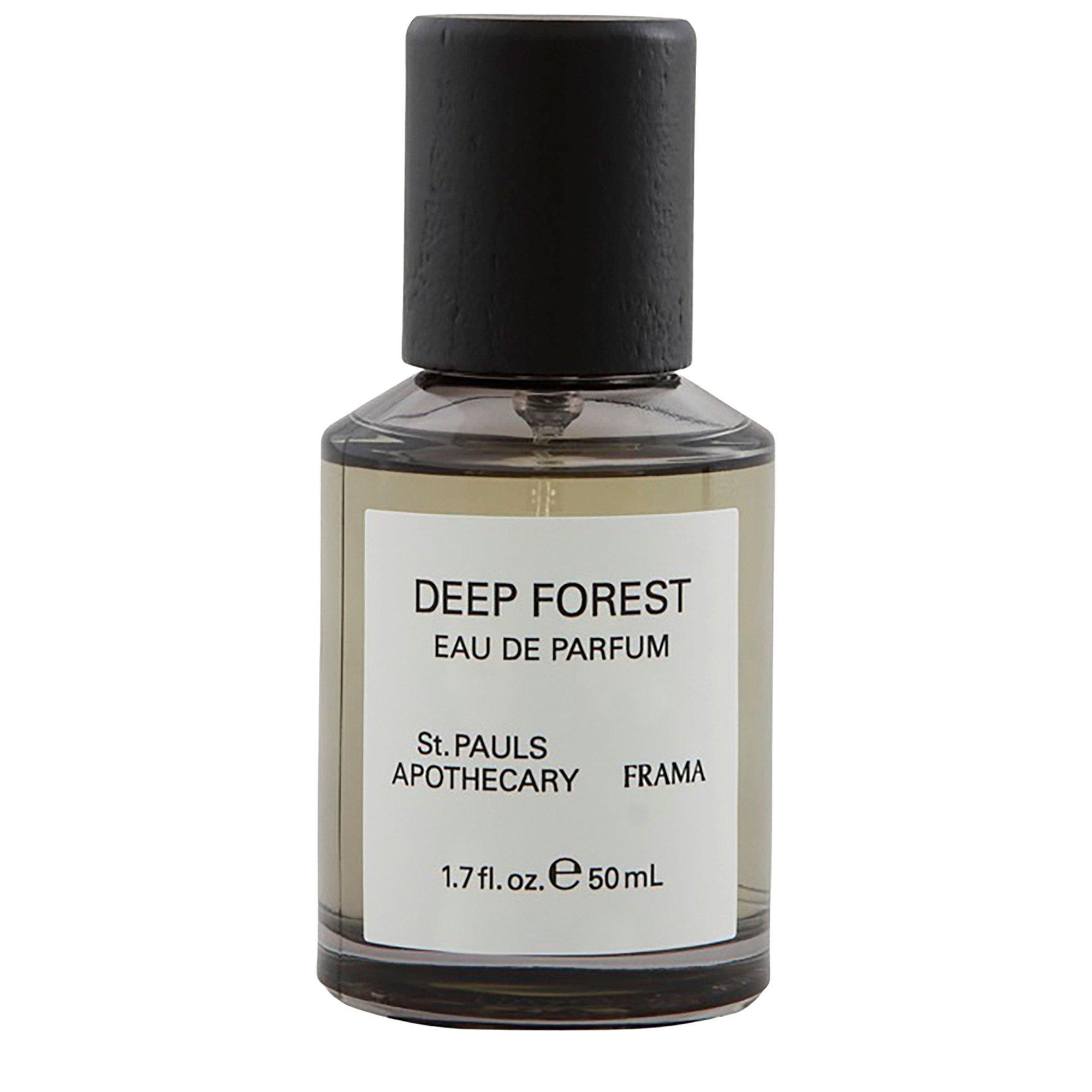 Frama | DEEP FOREST EDP | HARVEY NICHOLS