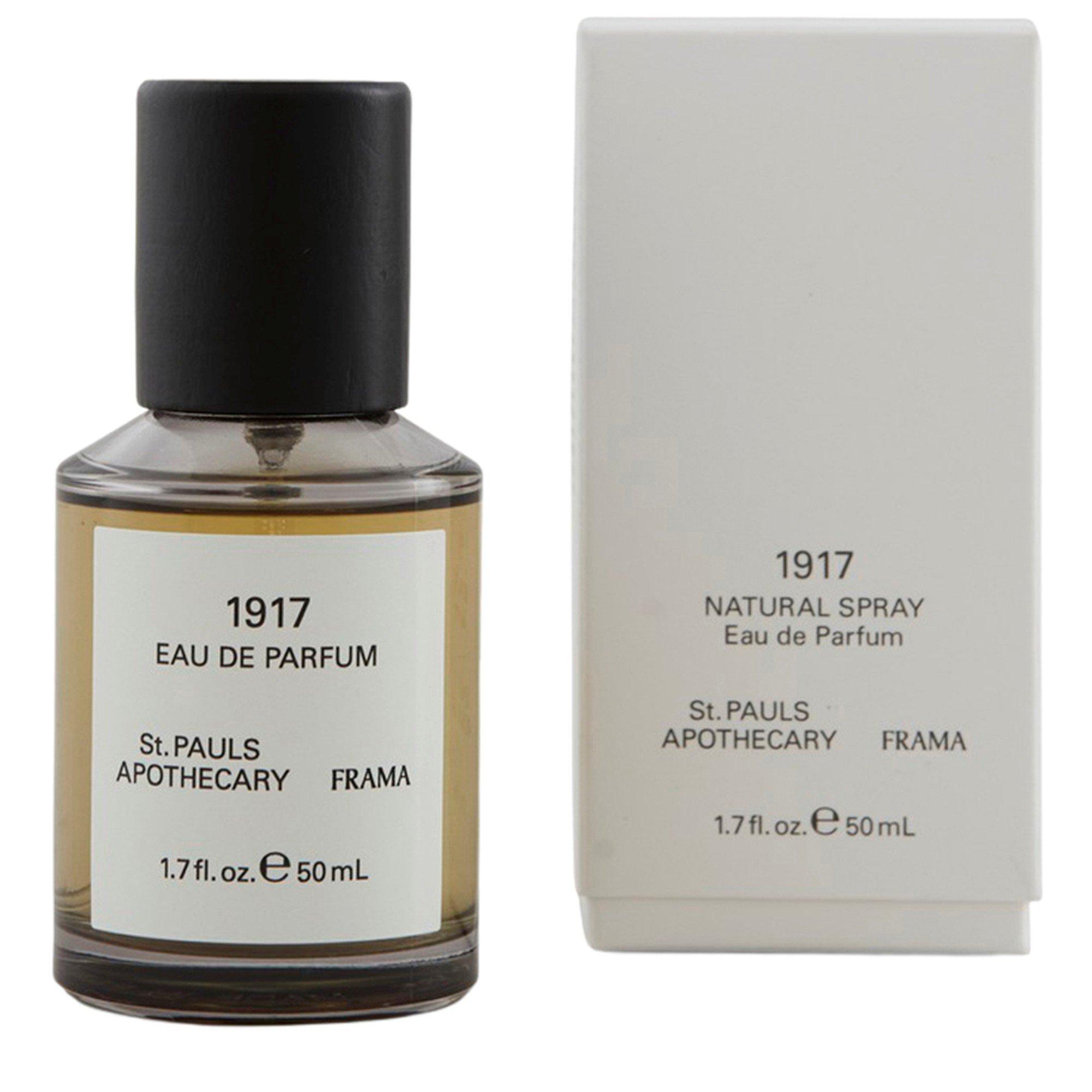 CLEAR - Frama - 1917 EDP