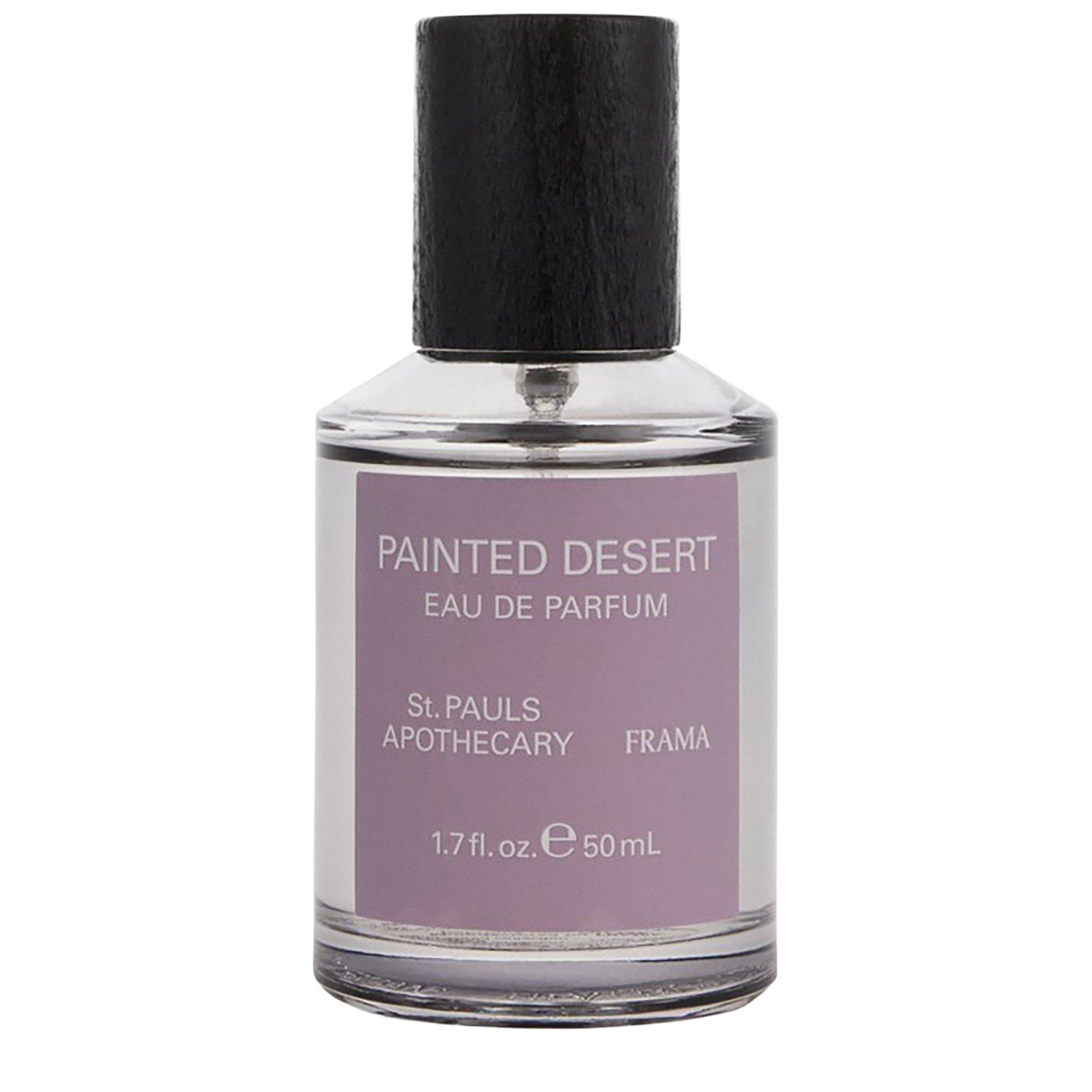 CLEAR - Frama - PAINTED DESERT EDP