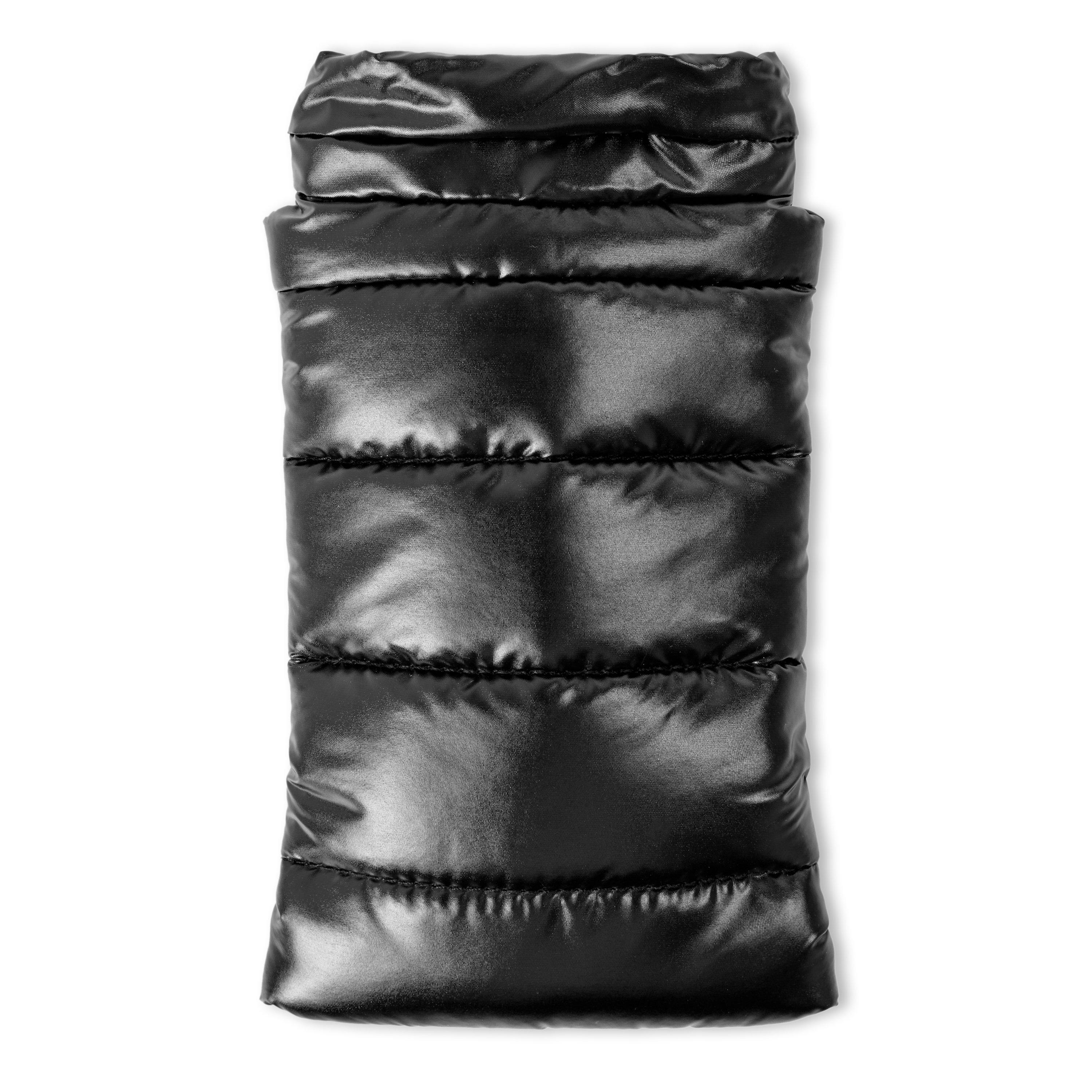 BLACK - Moncler - ML0043 - 4