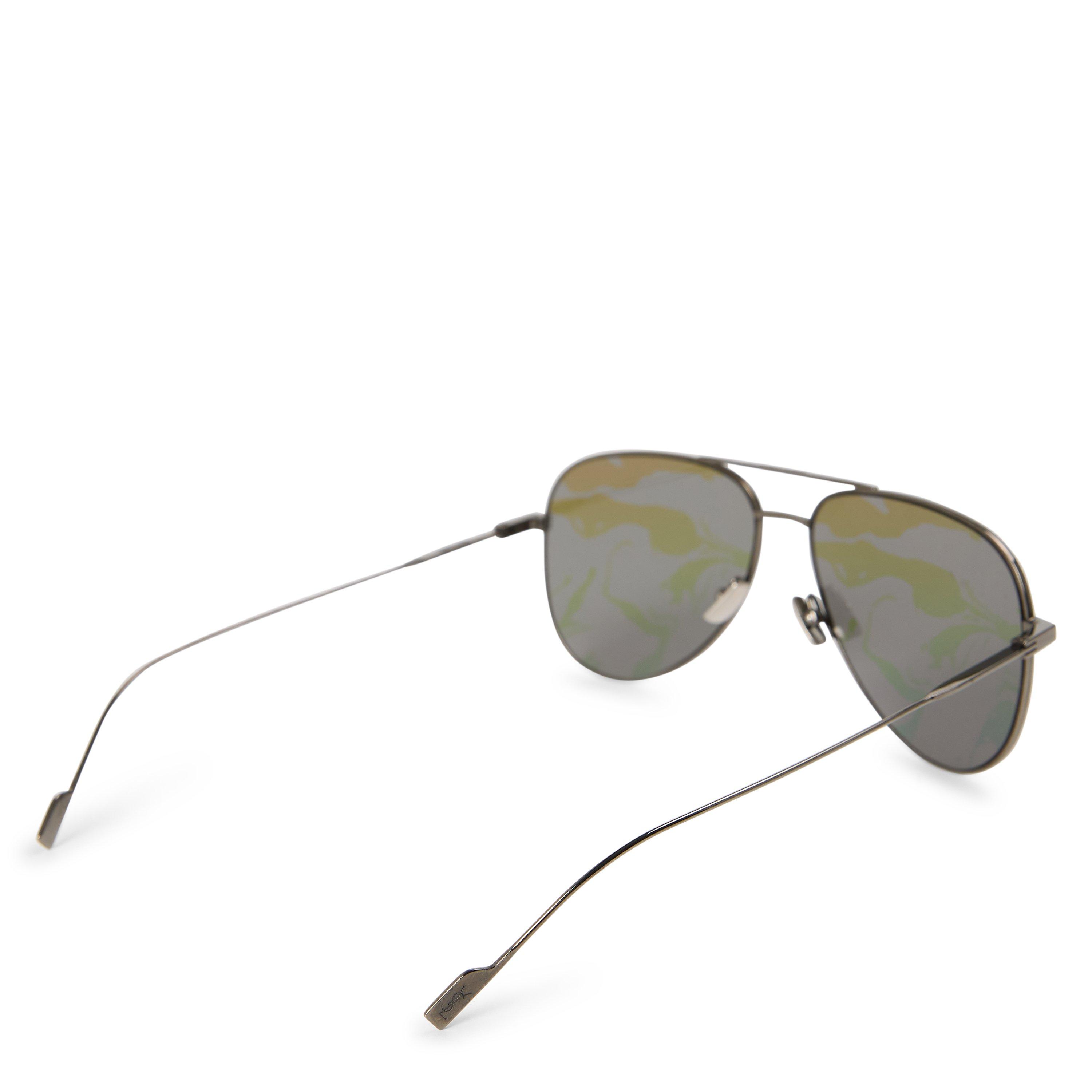 MULTICOLOURED - Saint Laurent - SL193T09 - 2