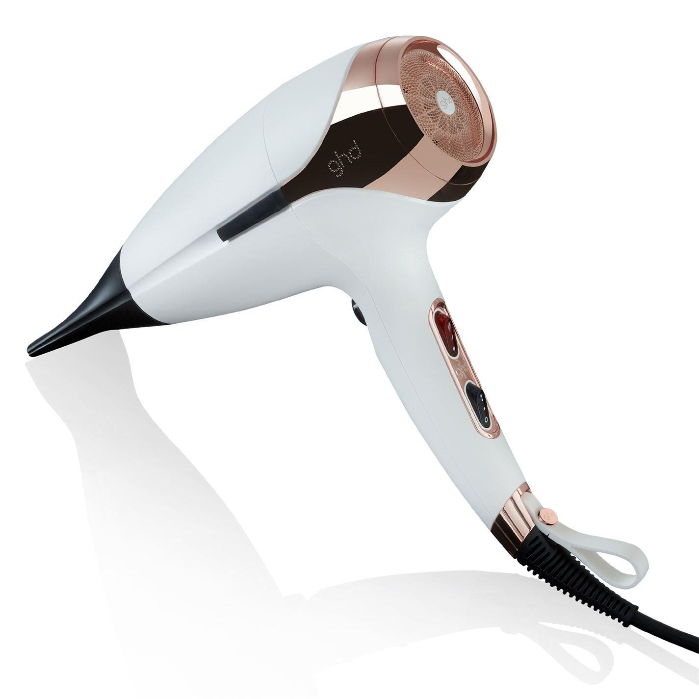 GHD GHD Helios™ Professional Hair Dryer