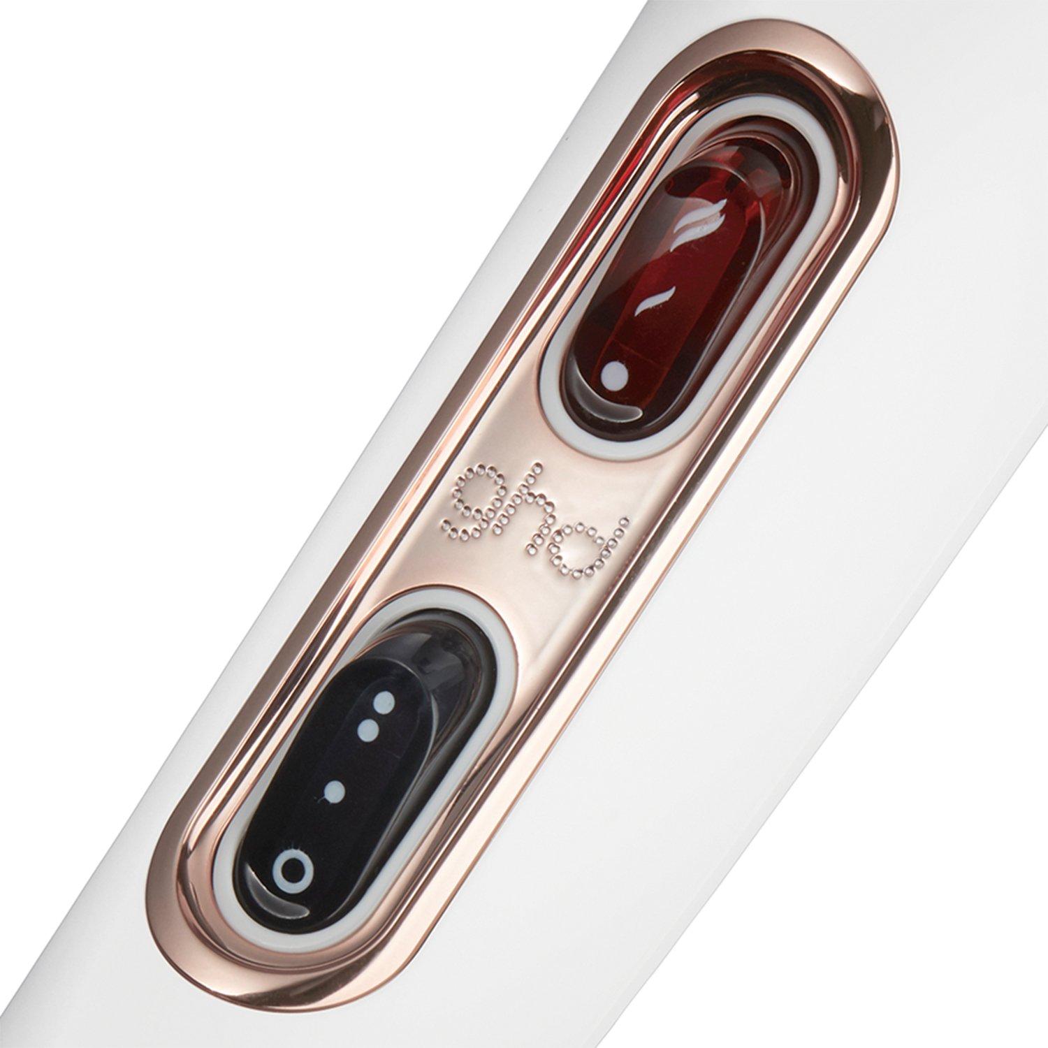 GHD Helios™ Professional Hair Dryer