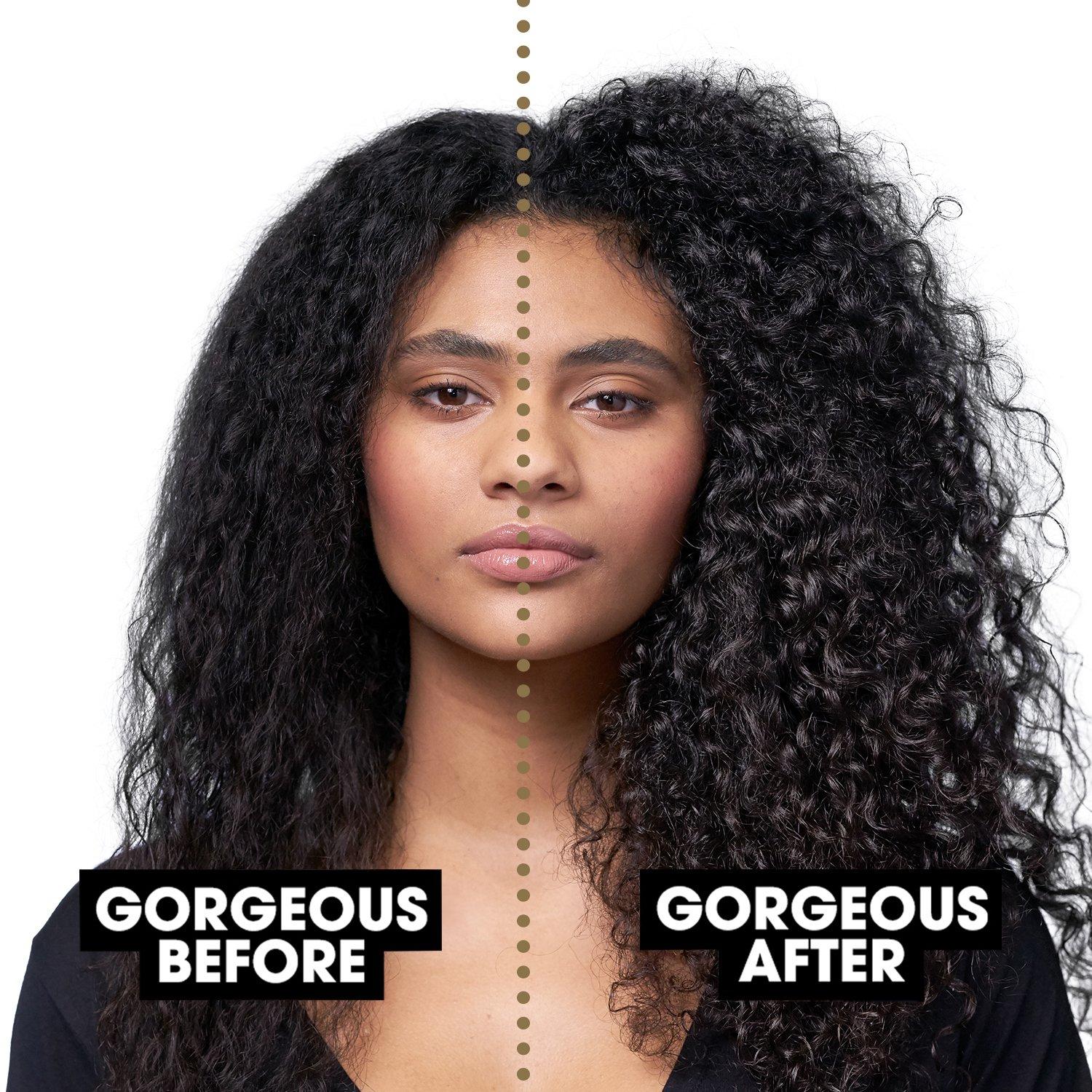 Black - GHD - GHD Helios™ Professional Hair Dryer - 2