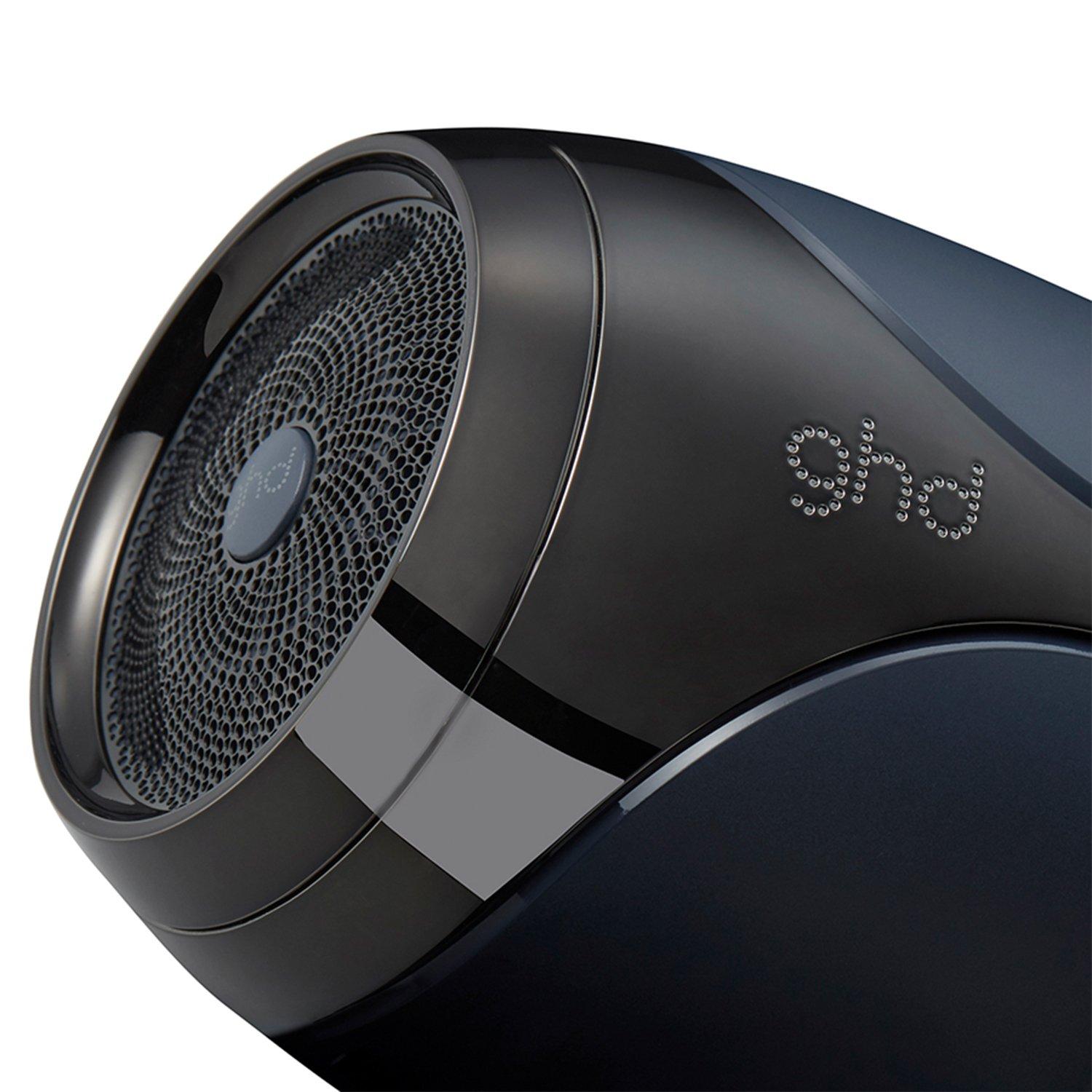 GHD Helios™ Professional Hair Dryer