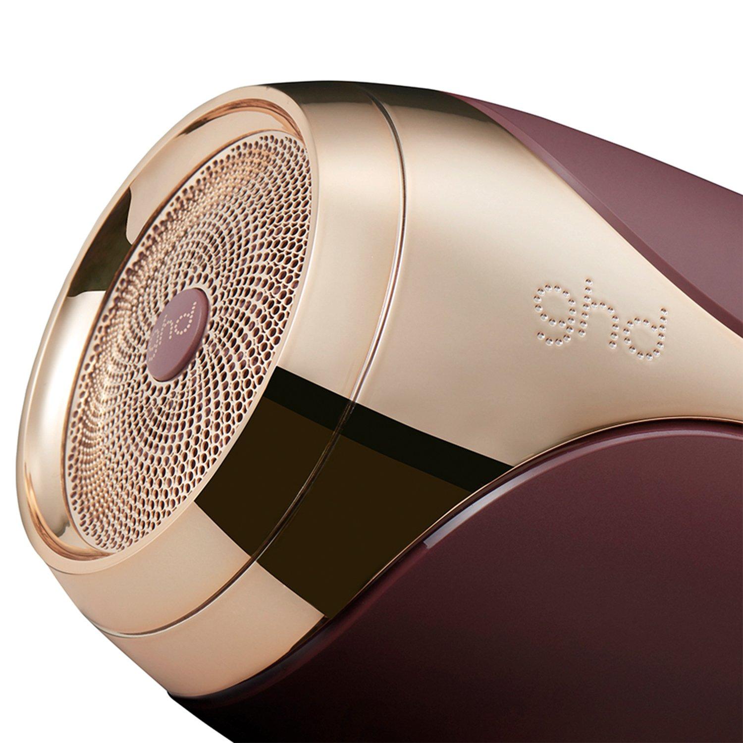GHD Helios™ Professional Hair Dryer