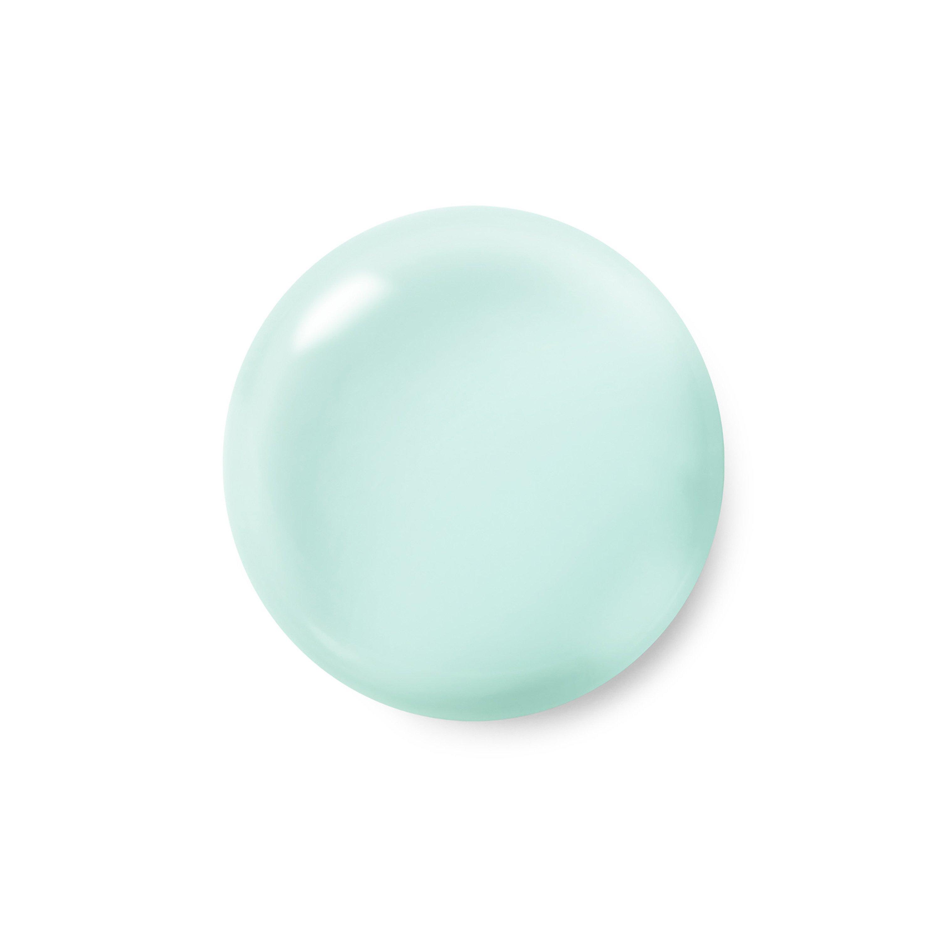 None - DIOR - Hydra Life Sorbet Droplet Emulsion 50ml - 6