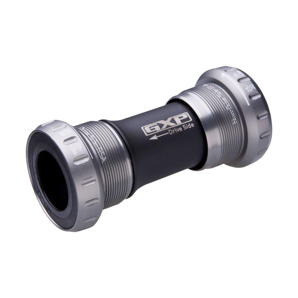 Sram Uisex Bb Gxp T Cups Eg 100 Fat Bike - N/A