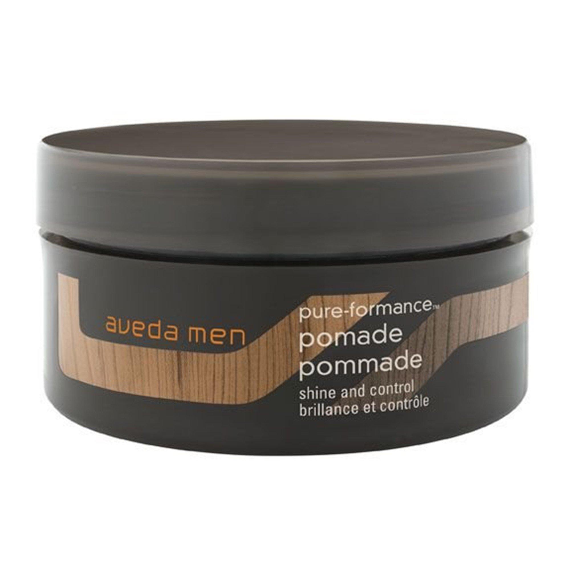 Pomade - Aveda - Mens Pomade 75ml