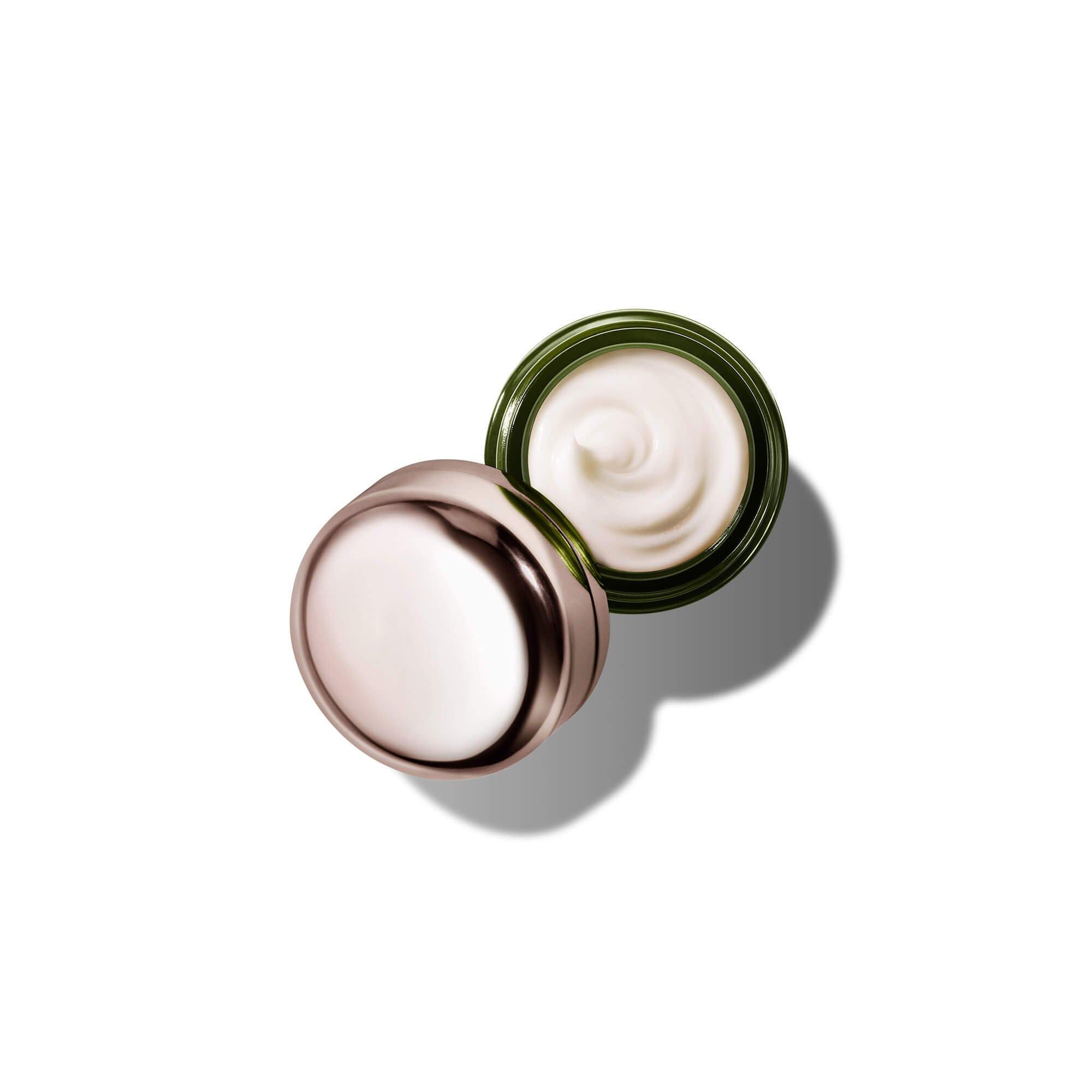 Cream - La Mer - The Eye Concentrate - 2