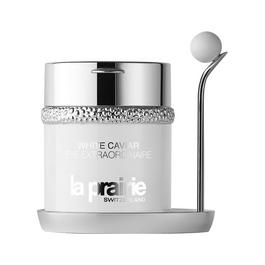 La Prairie White Caviar Eye Extraordinaire Illuminating Eye Cream 20ml