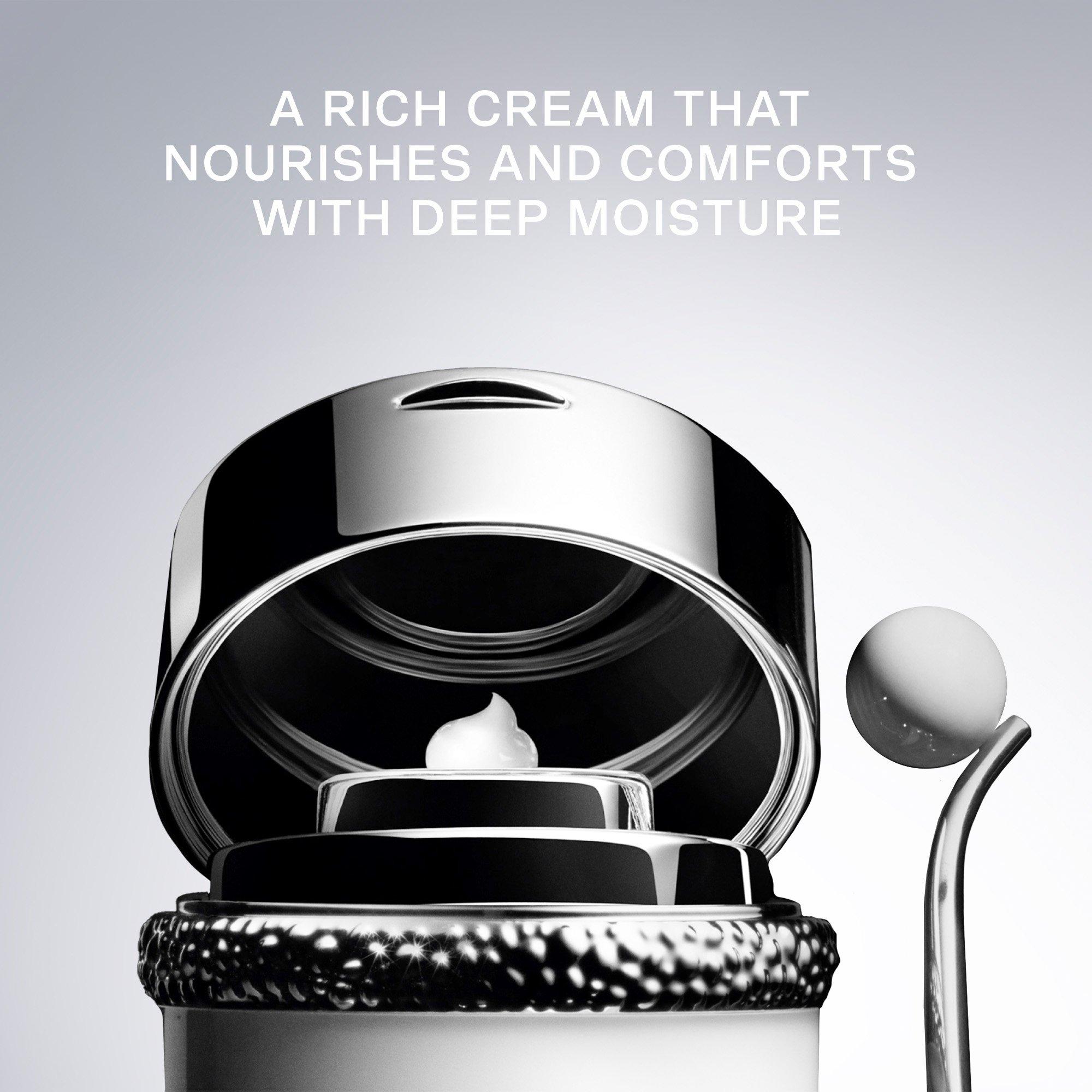 Clear - La Prairie - White Caviar Eye Extraordinaire 20ml - 4