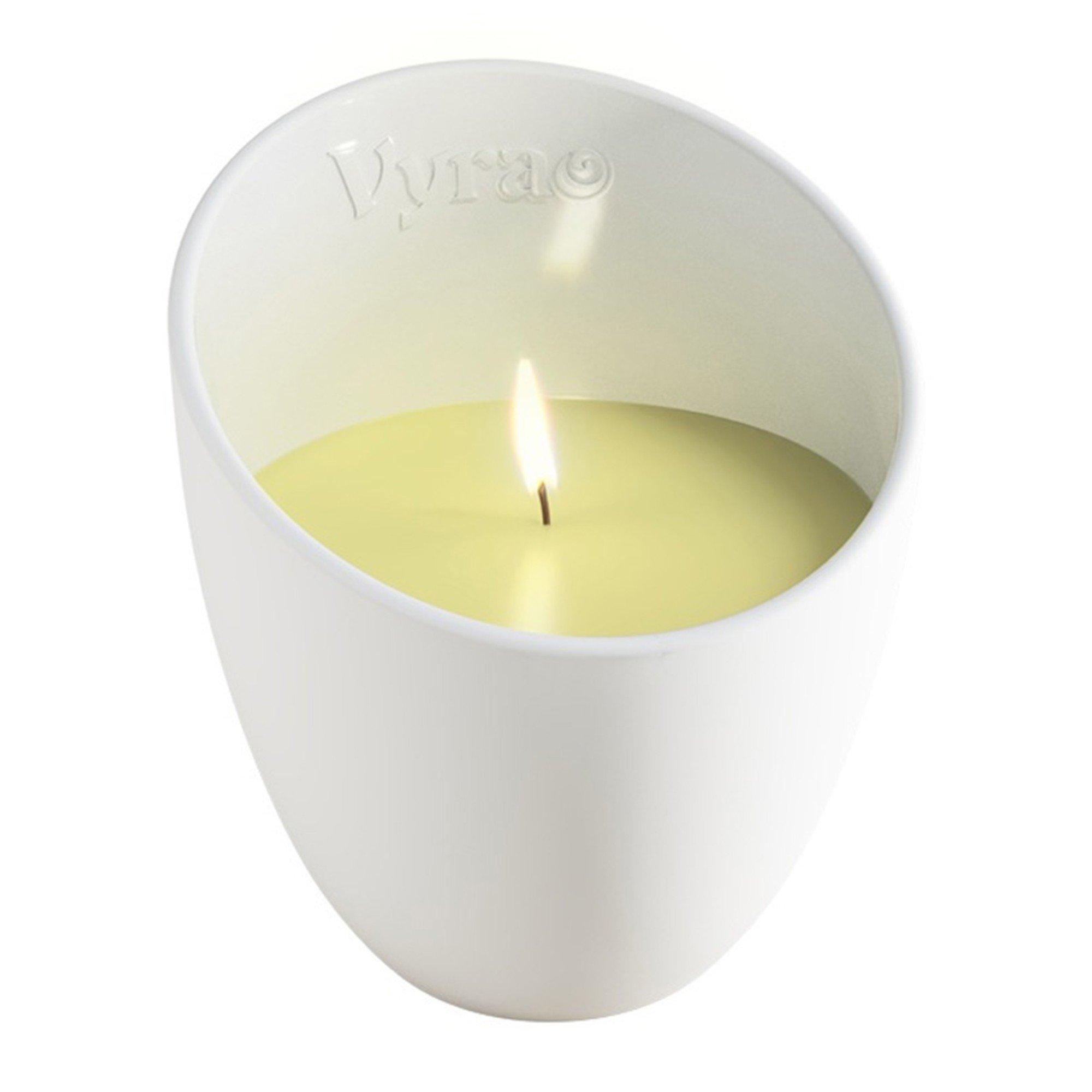 Not Applicable - Vyrao - WONDER CANDLE - 1
