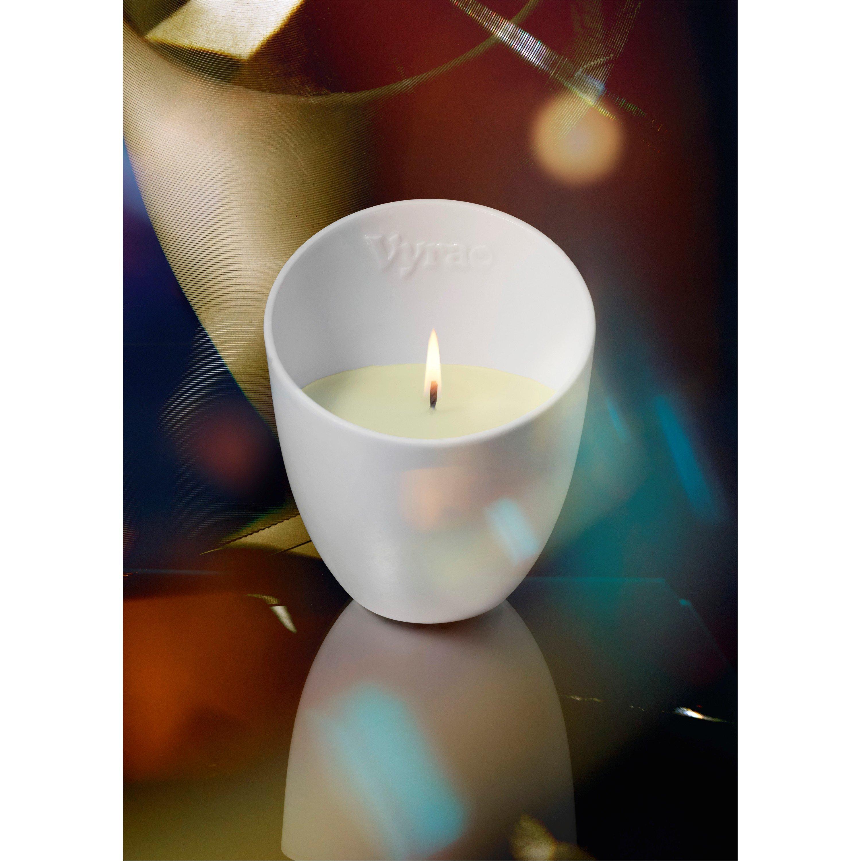Not Applicable - Vyrao - WONDER CANDLE - 2