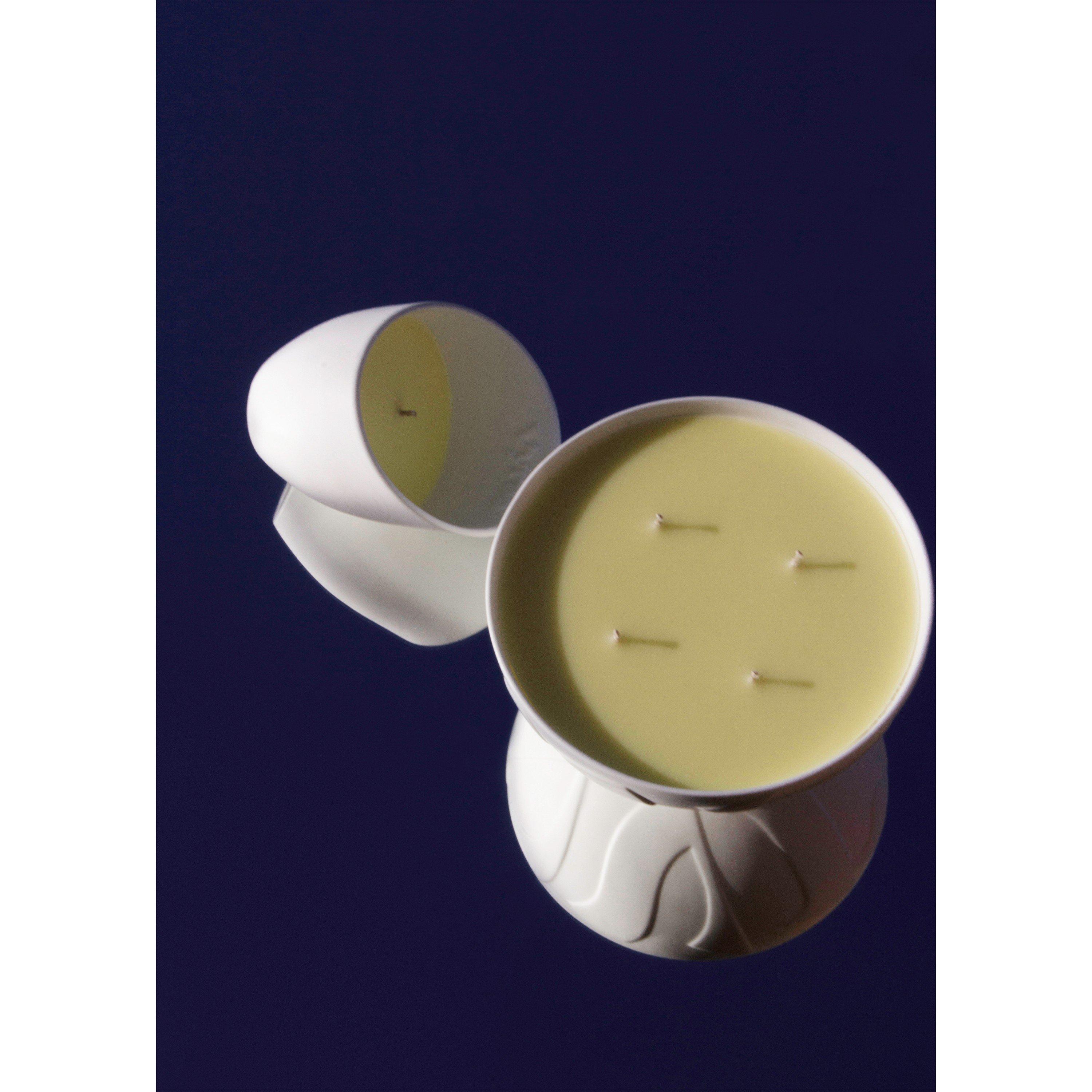 Not Applicable - Vyrao - WONDER CANDLE - 3