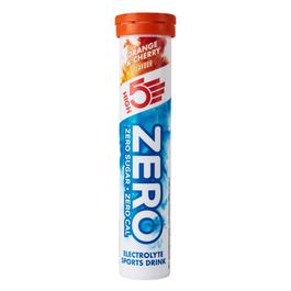 HIGH5 Zero Hydration 20 Tabs