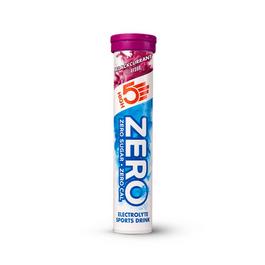 HIGH5 Zero Hydration 20 Tabs