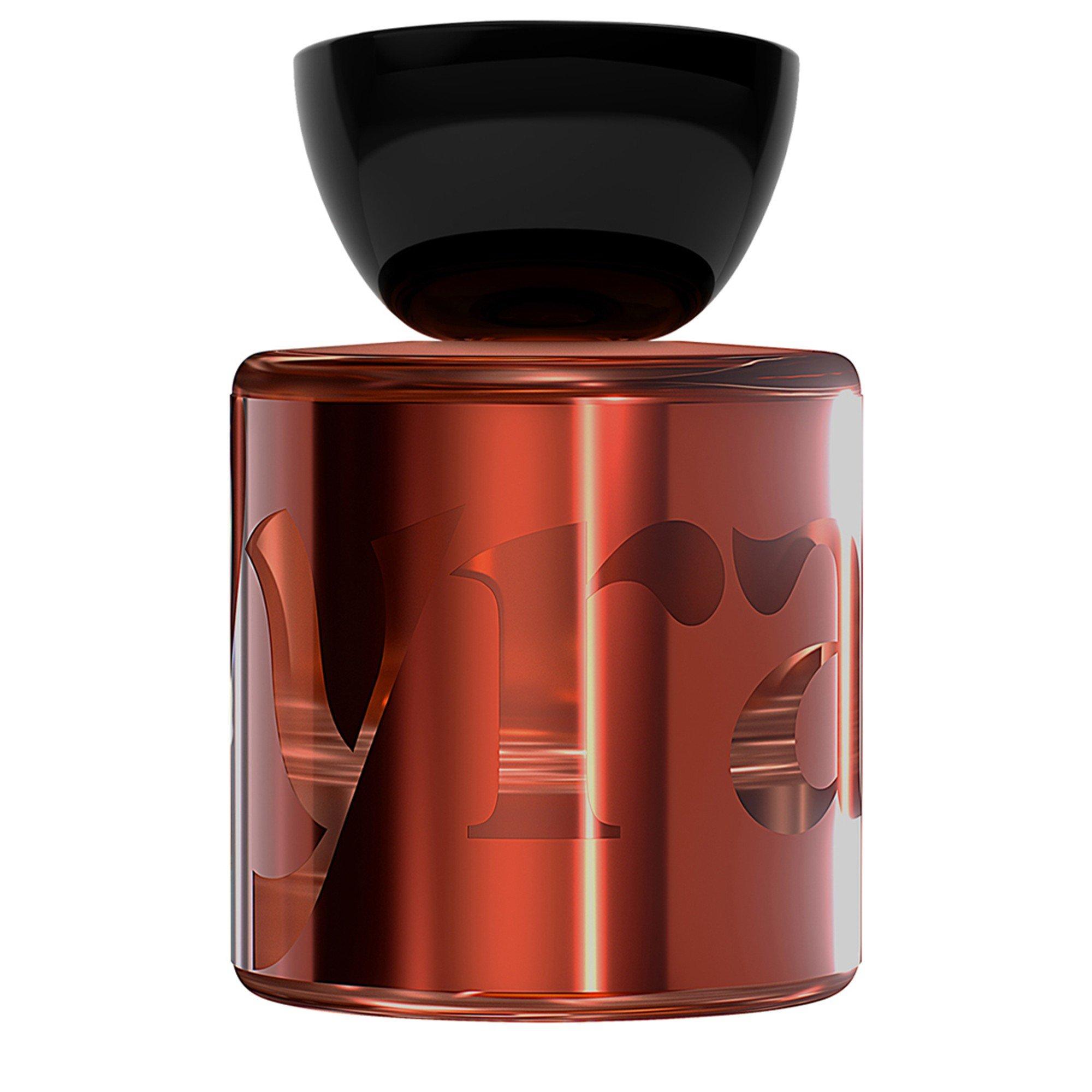 Not Applicable - Vyrao - MAMAJUJU EDP 50ML - 1