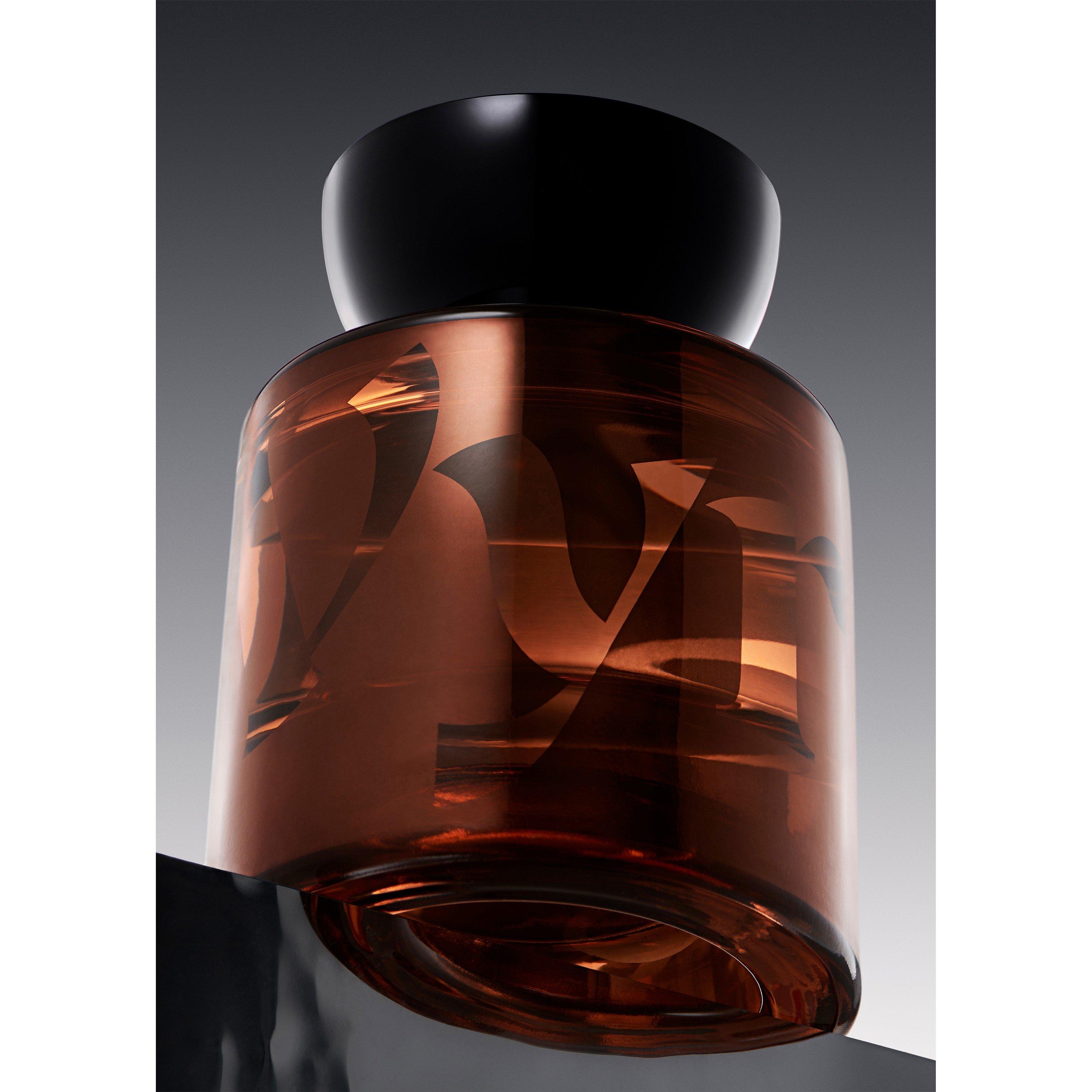 Not Applicable - Vyrao - MAMAJUJU EDP 50ML - 3