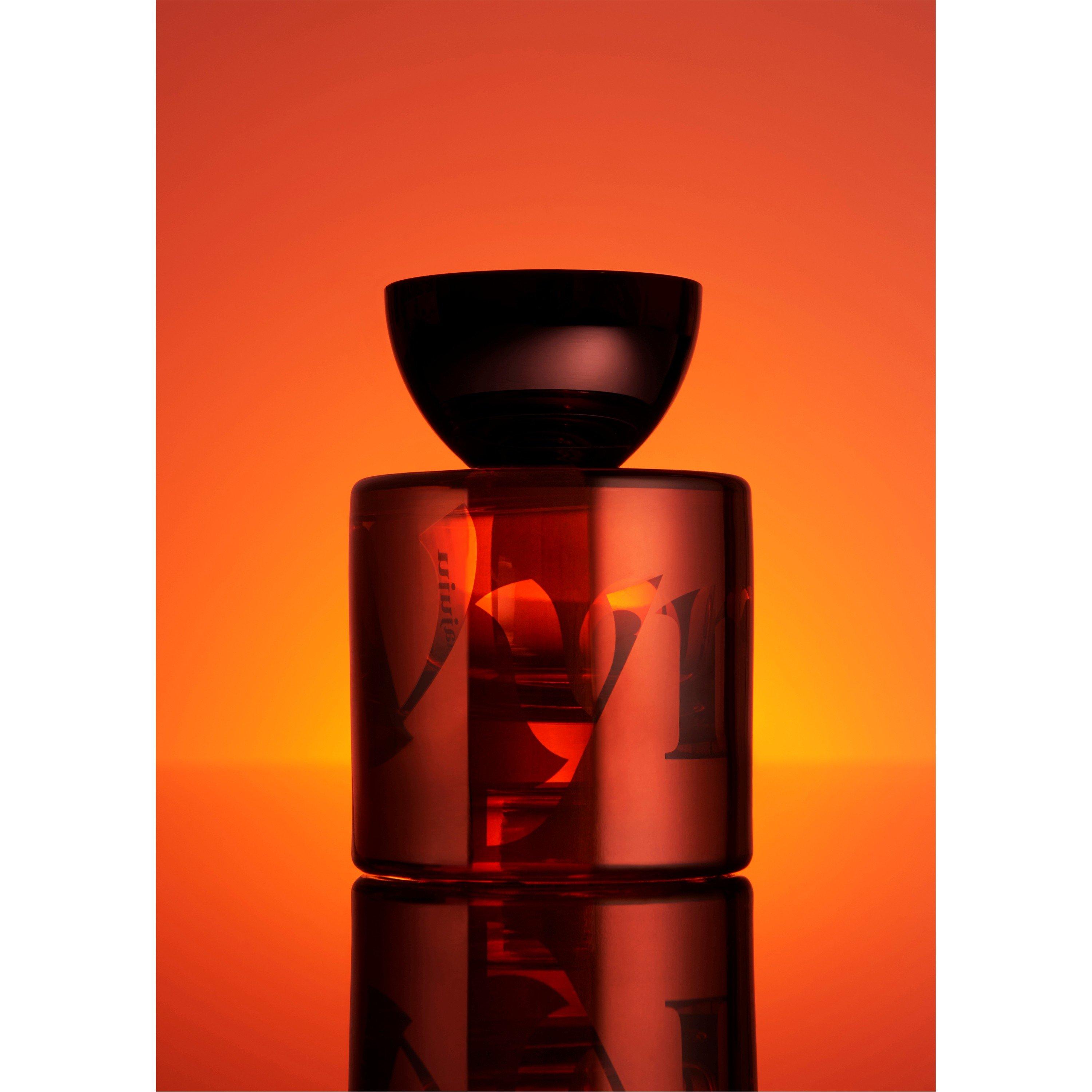 Not Applicable - Vyrao - MAMAJUJU EDP 50ML - 4