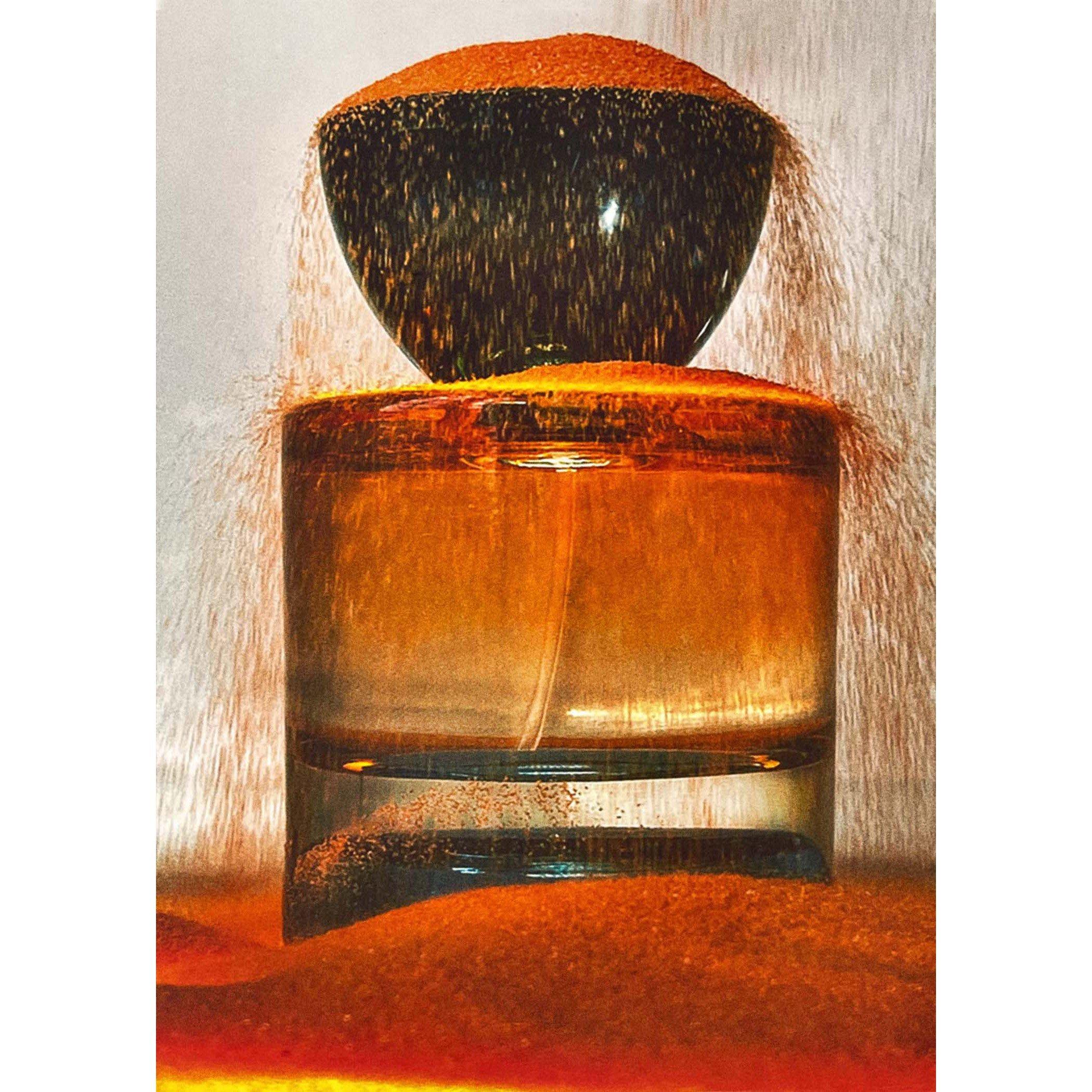 Not Applicable - Vyrao - FREE 00 EDP 50ML - 2