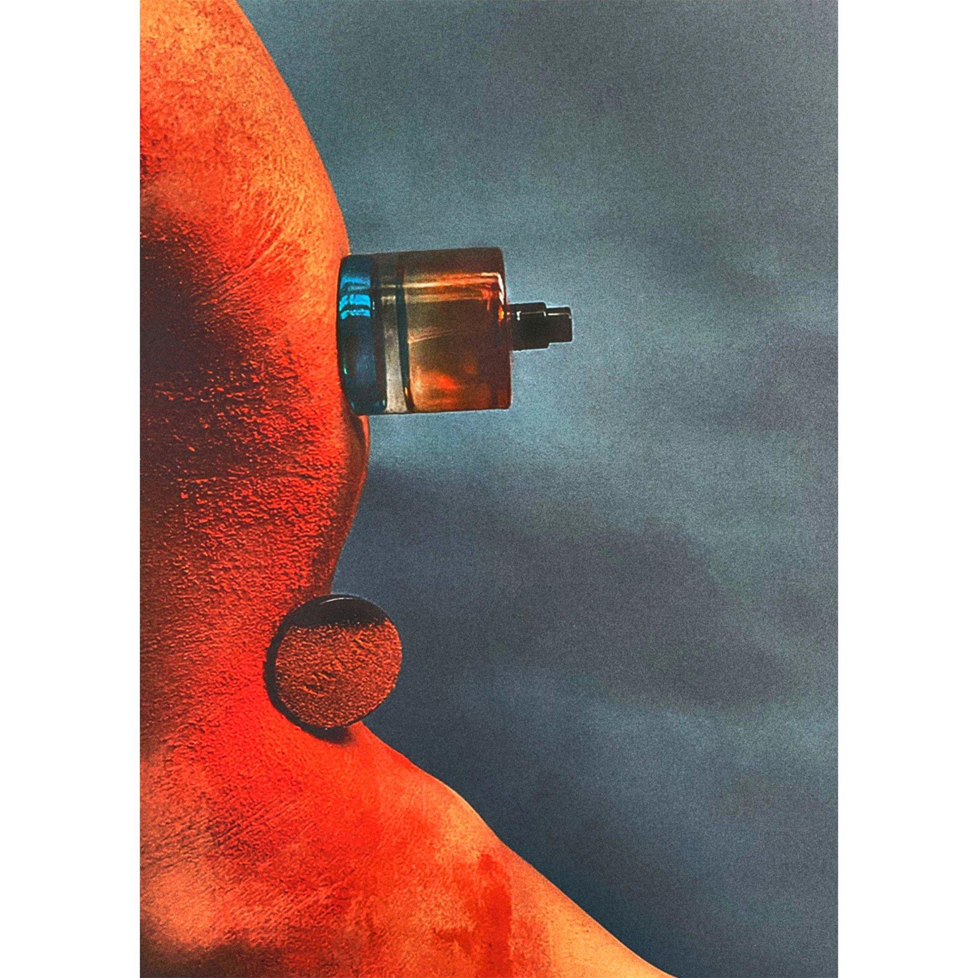 Not Applicable - Vyrao - FREE 00 EDP 50ML - 3