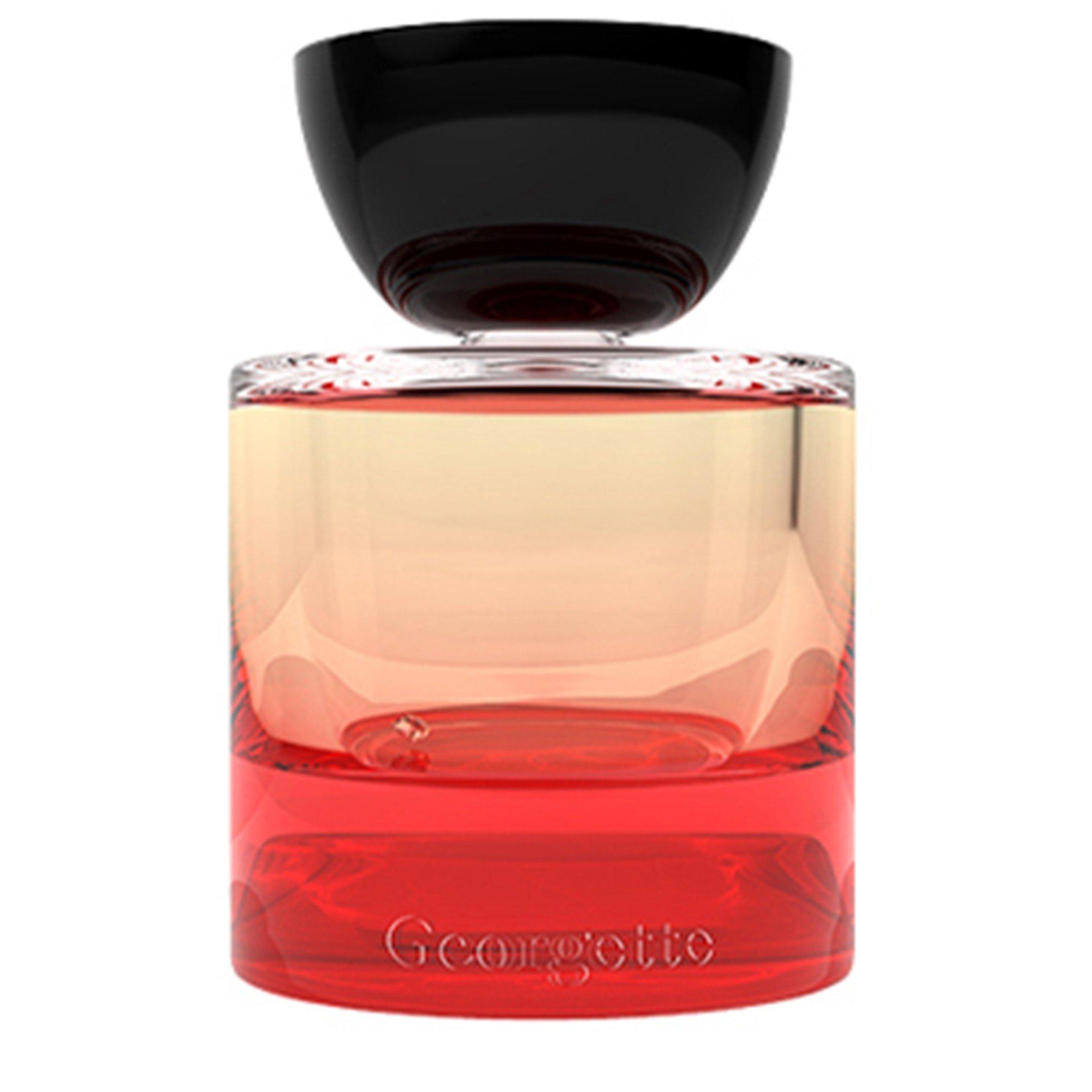 Not Applicable - Vyrao - GEORGETTE EDP 30ML - 1