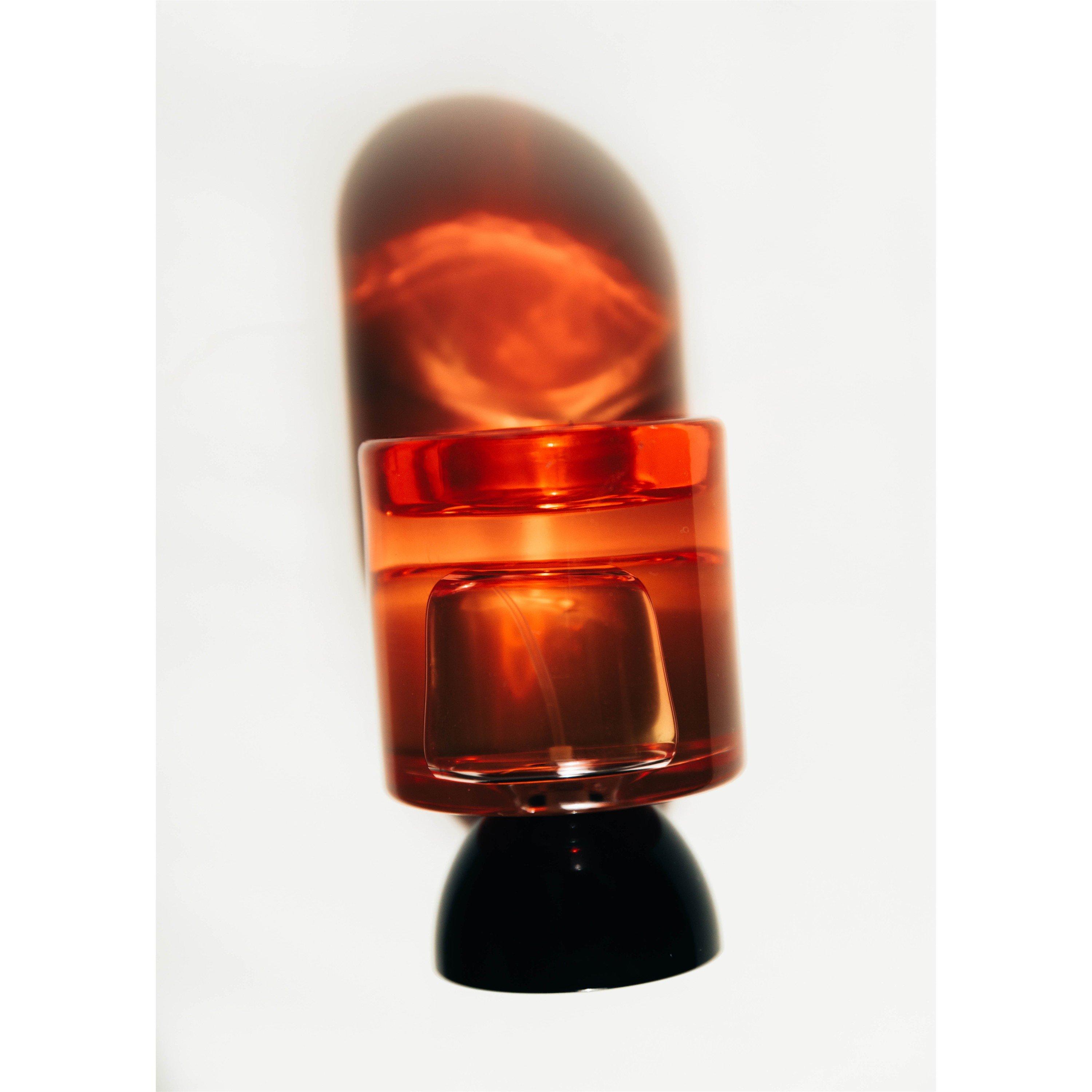 Not Applicable - Vyrao - GEORGETTE EDP 30ML - 2