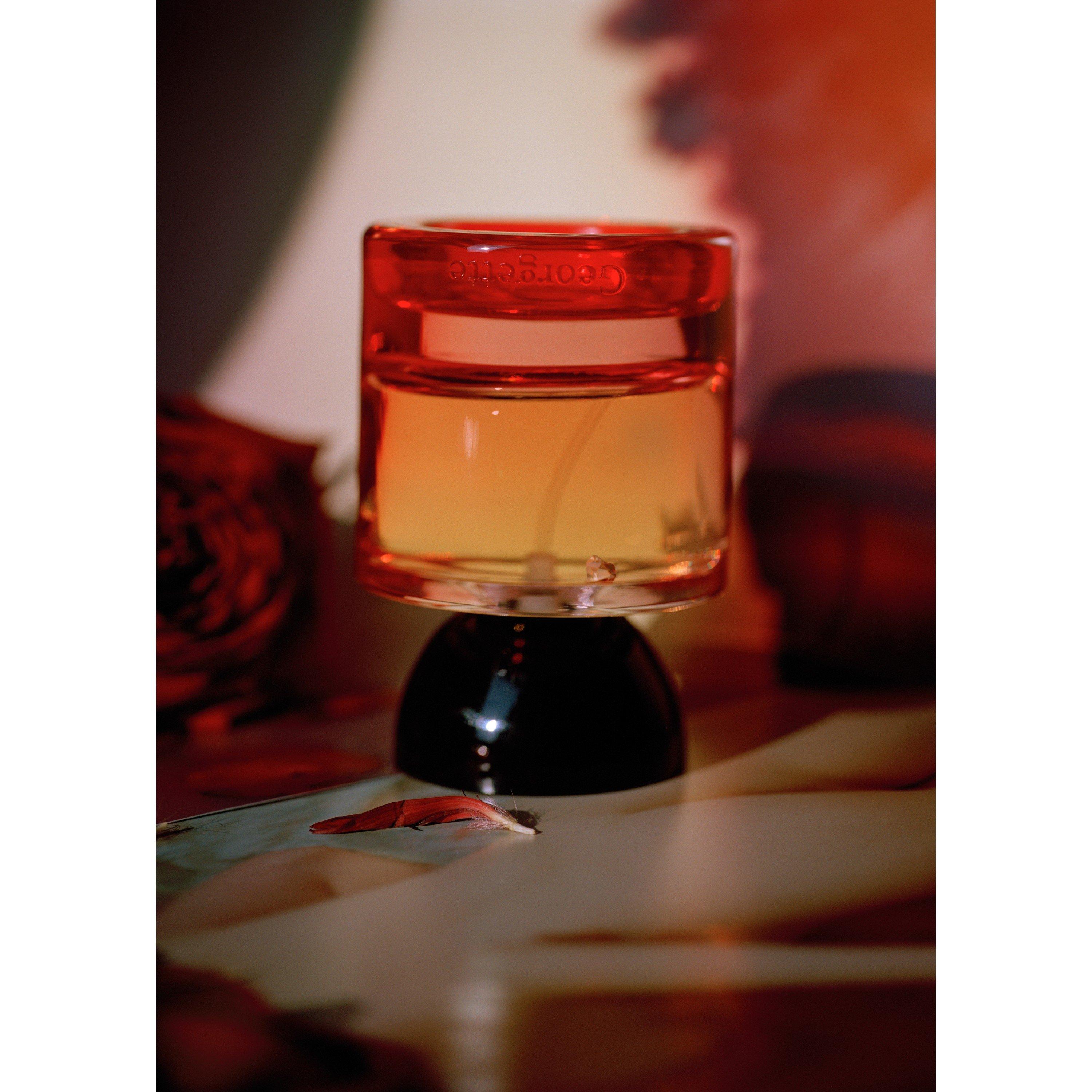 Not Applicable - Vyrao - GEORGETTE EDP 30ML - 3