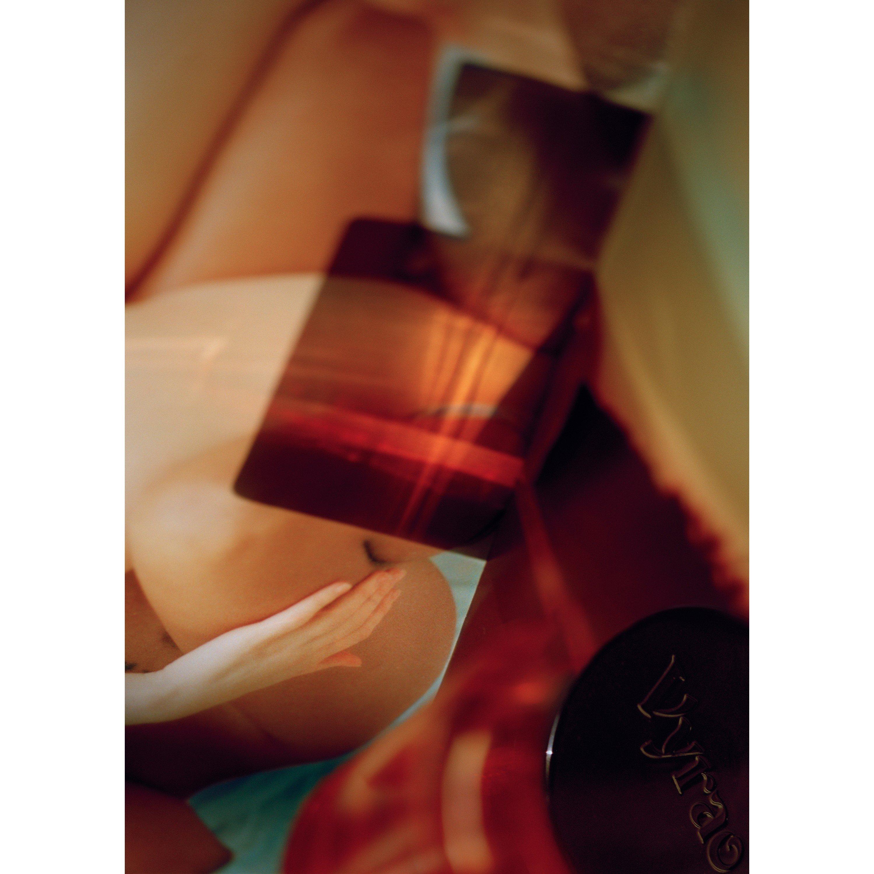 Not Applicable - Vyrao - GEORGETTE EDP 30ML - 4