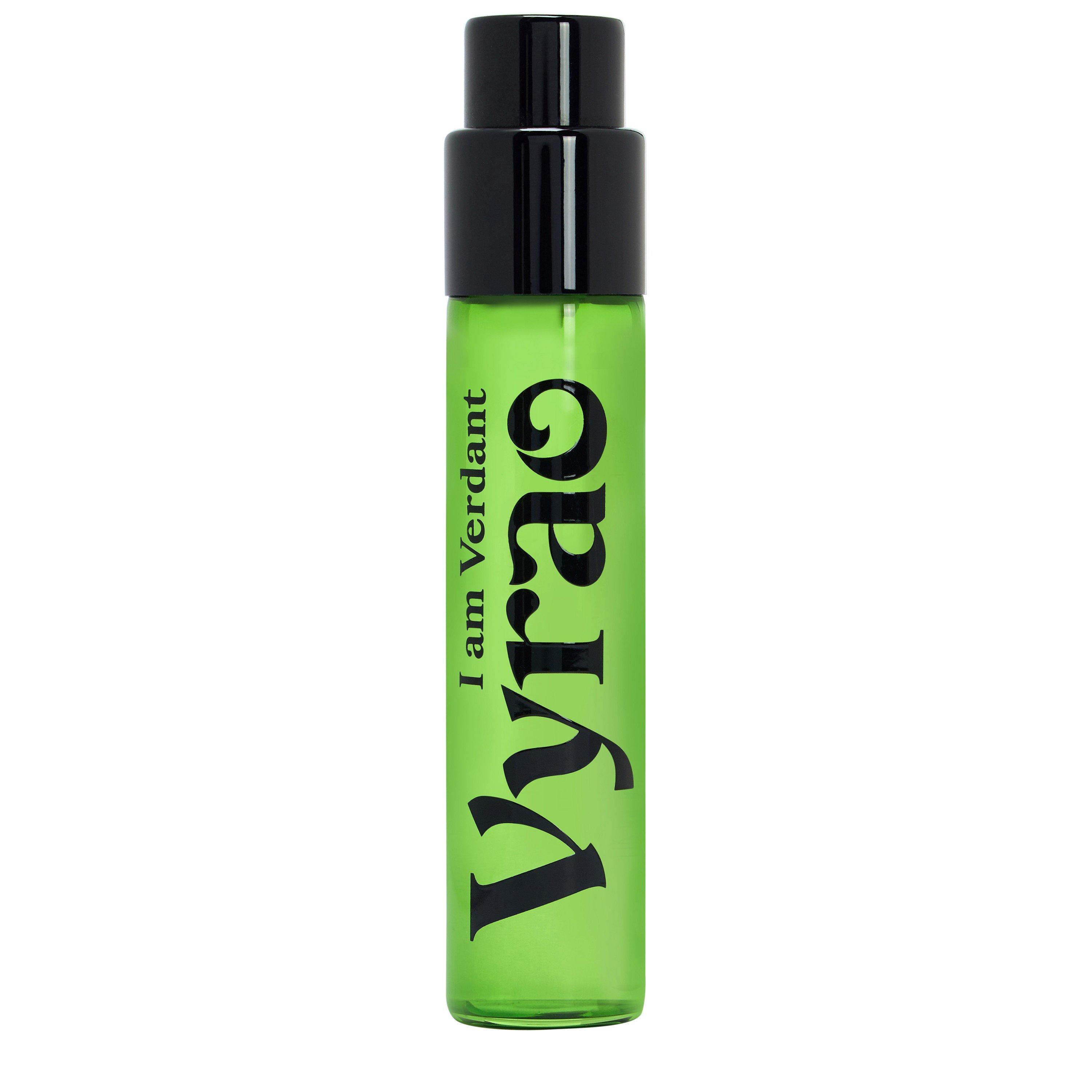 Not Applicable - Vyrao - I AM VERDANT EDP 10ML - 1