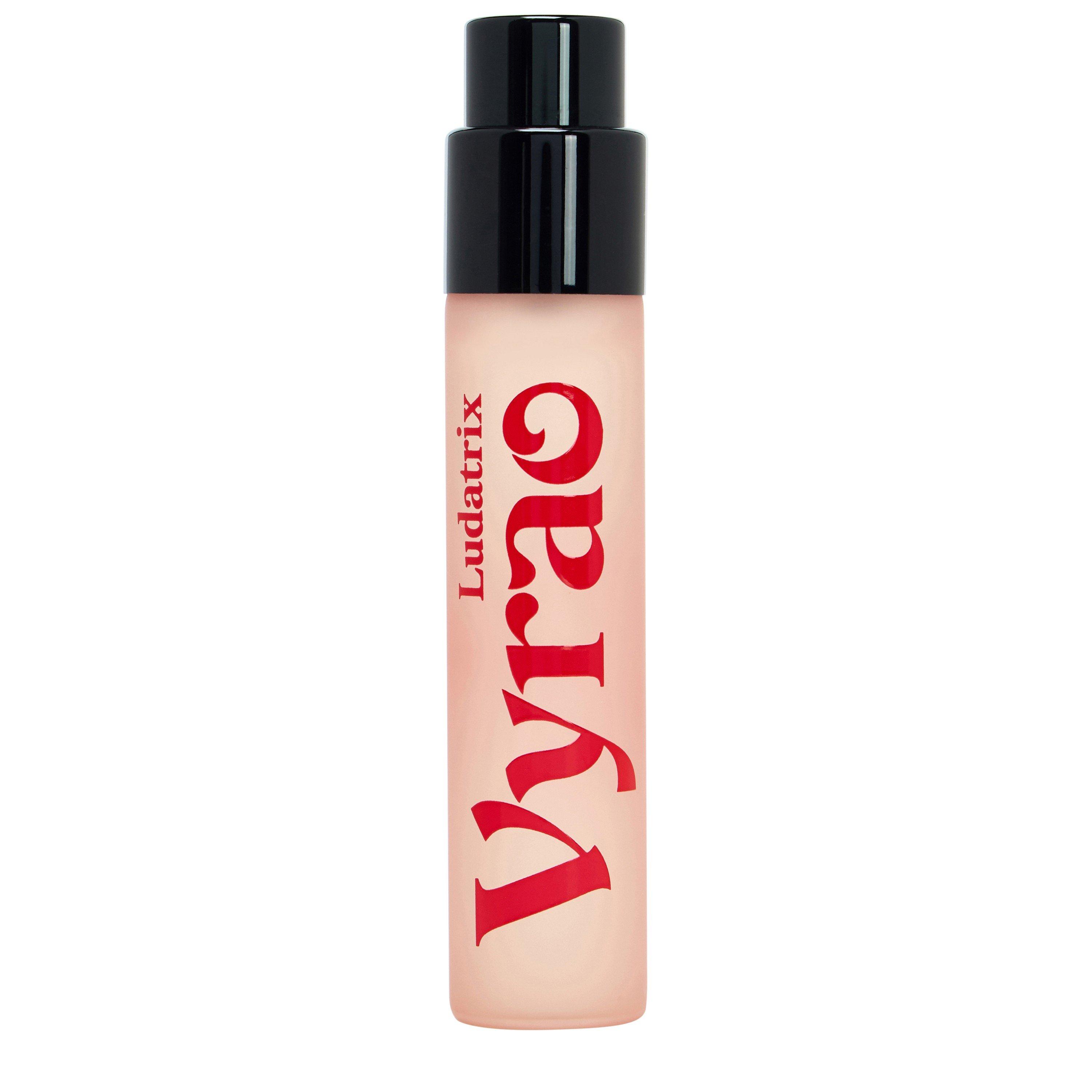 Not Applicable - Vyrao - LUDATRIX EDP 10ML - 1