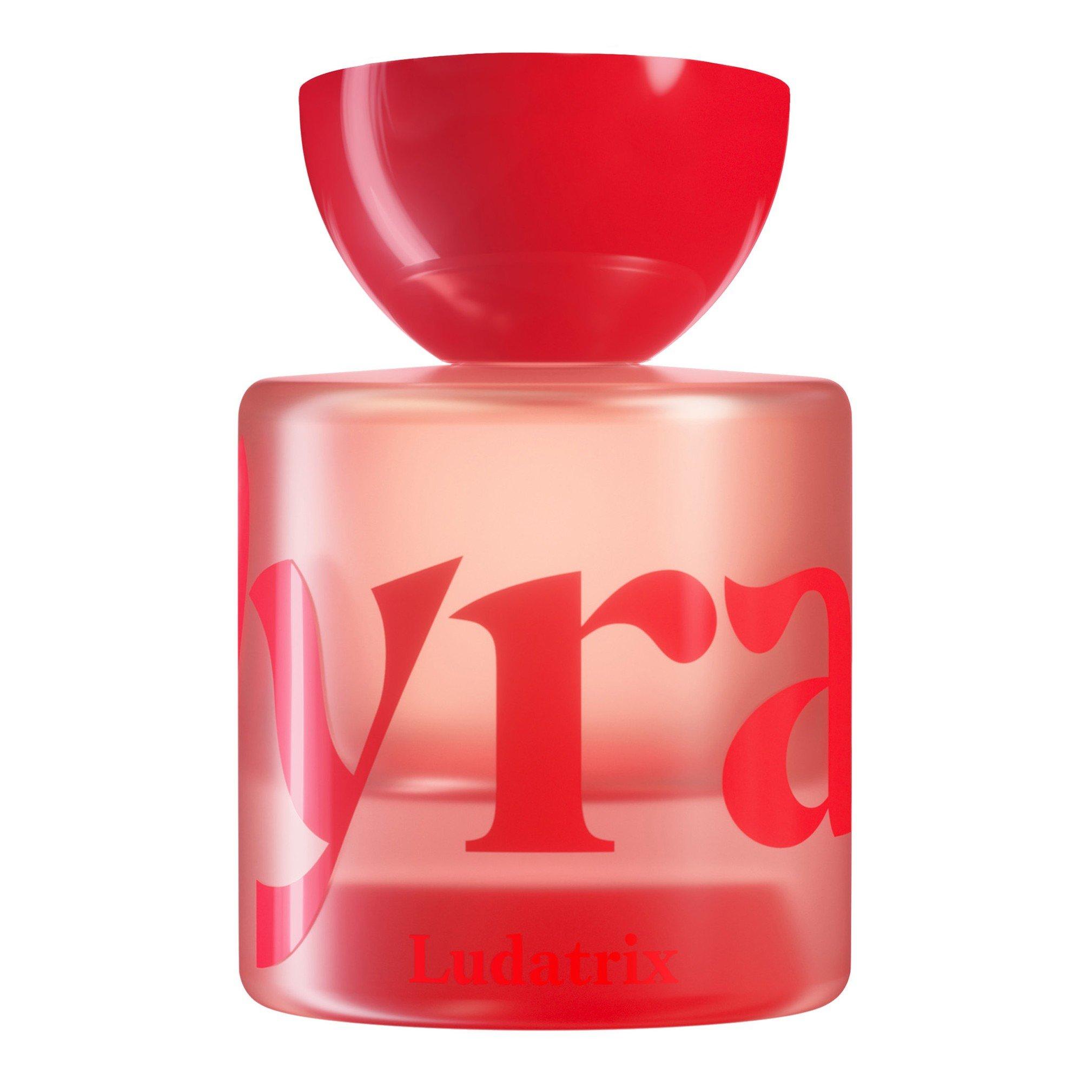 Not Applicable - Vyrao - LUDATRIX EDP 30ML - 1