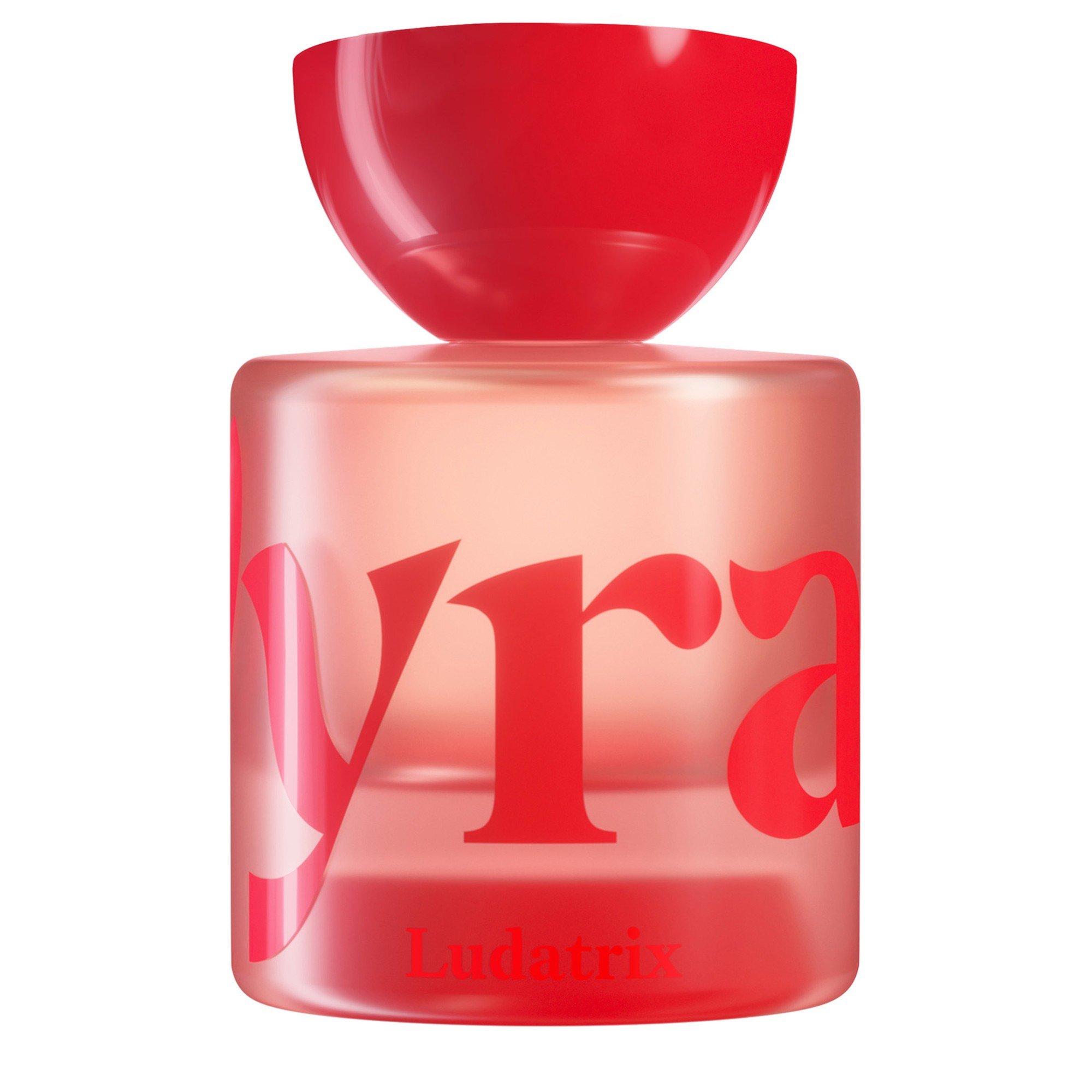 Not Applicable - Vyrao - LUDATRIX EDP 50ML - 1