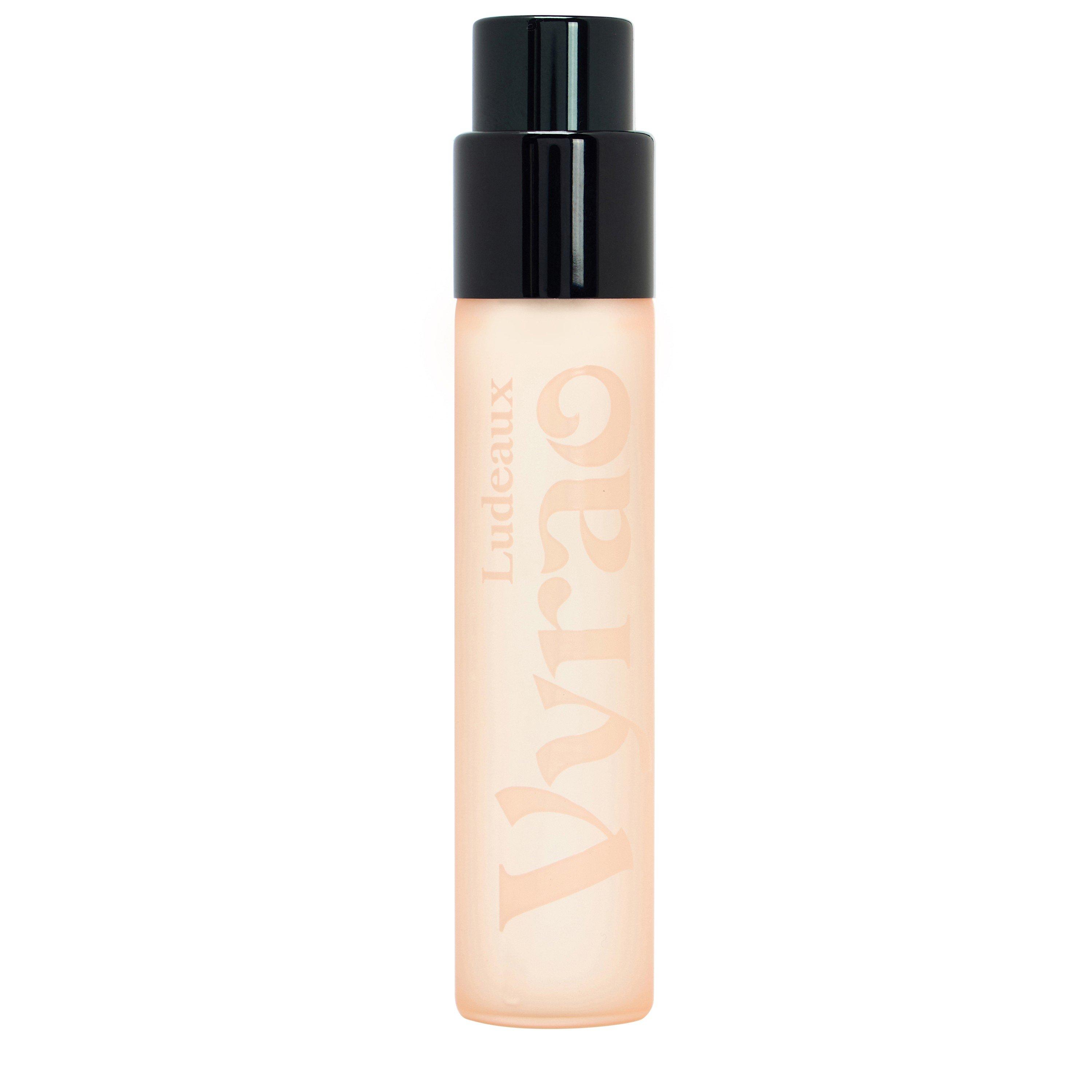 Not Applicable - Vyrao - LUDEAUX EDP 10ML - 1
